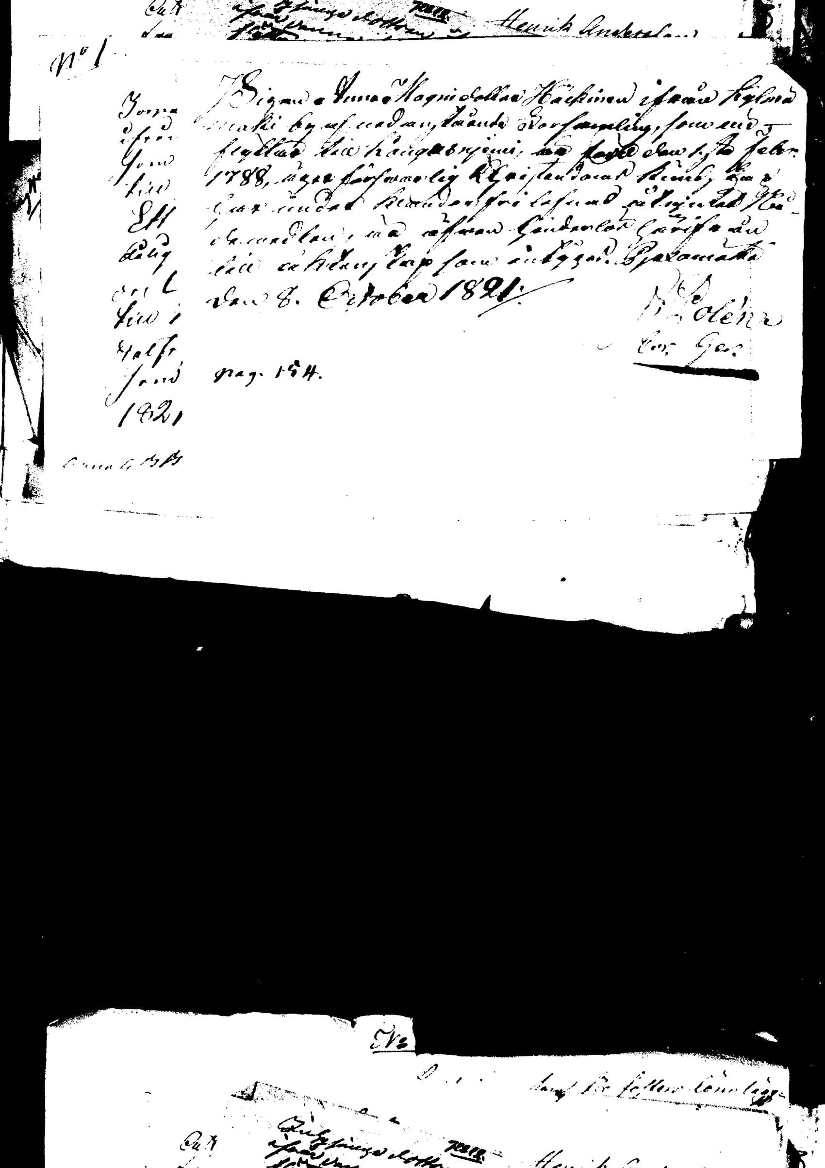 [ kuvat/610.jpg ]