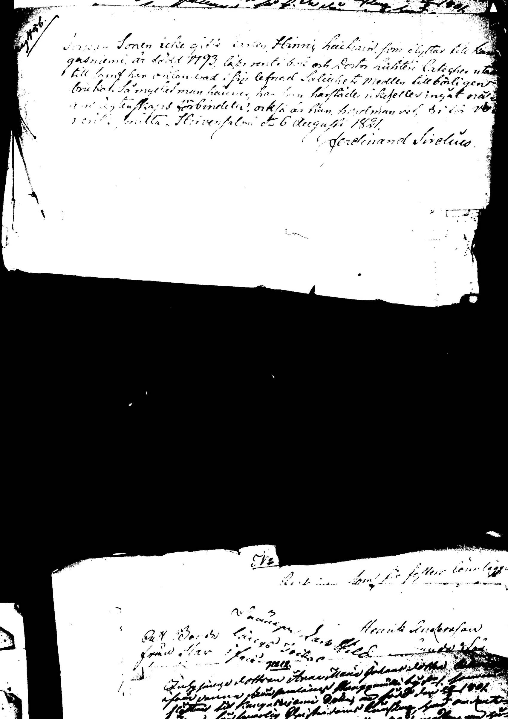 [ kuvat/612.jpg ]