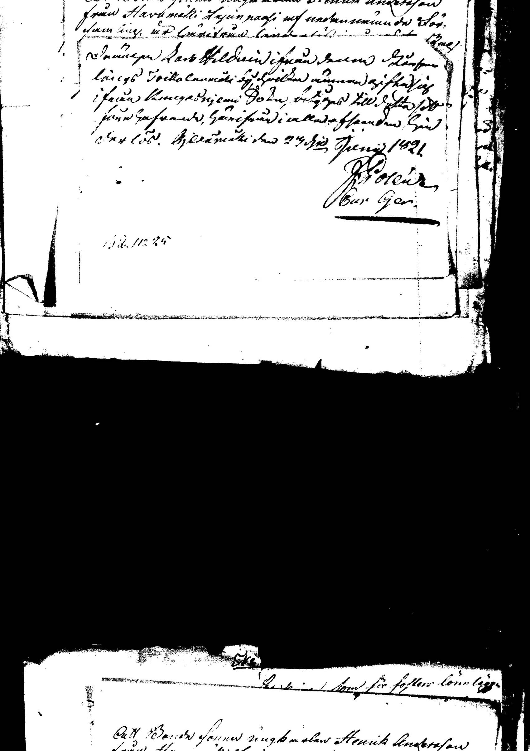 [ kuvat/614.jpg ]