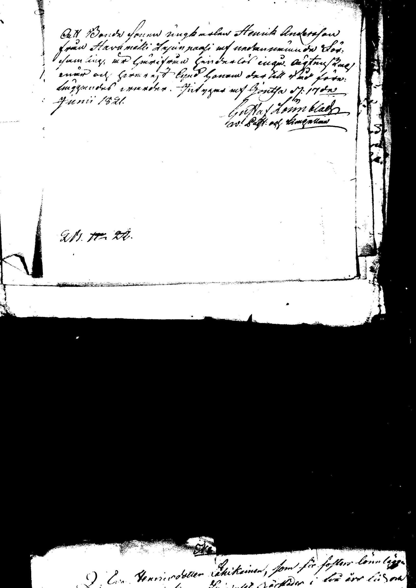 [ kuvat/615.jpg ]