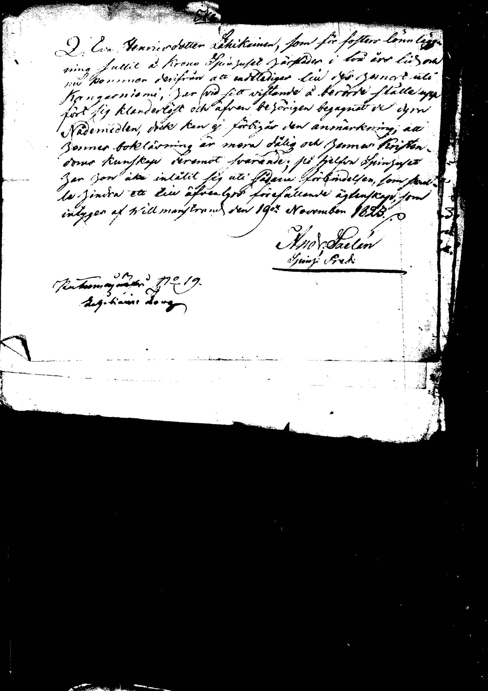 [ kuvat/616.jpg ]