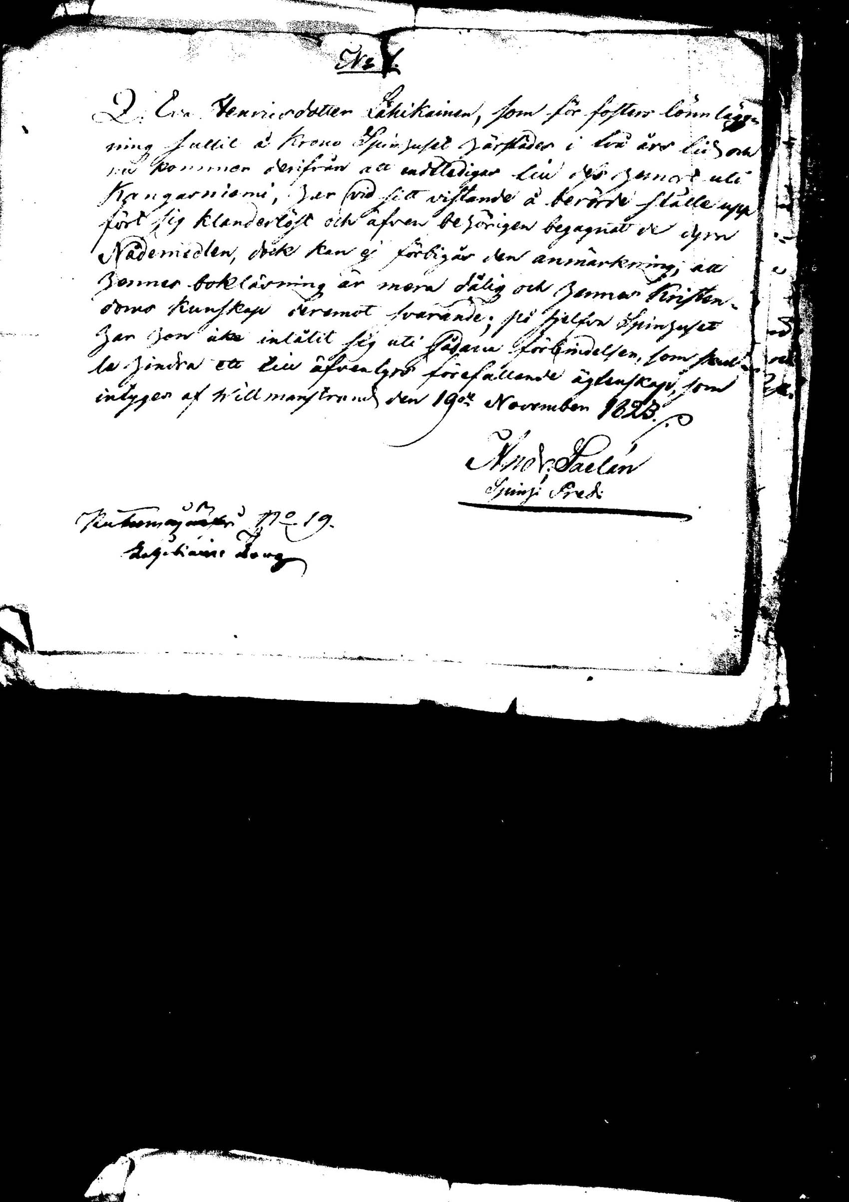 [ kuvat/617.jpg ]