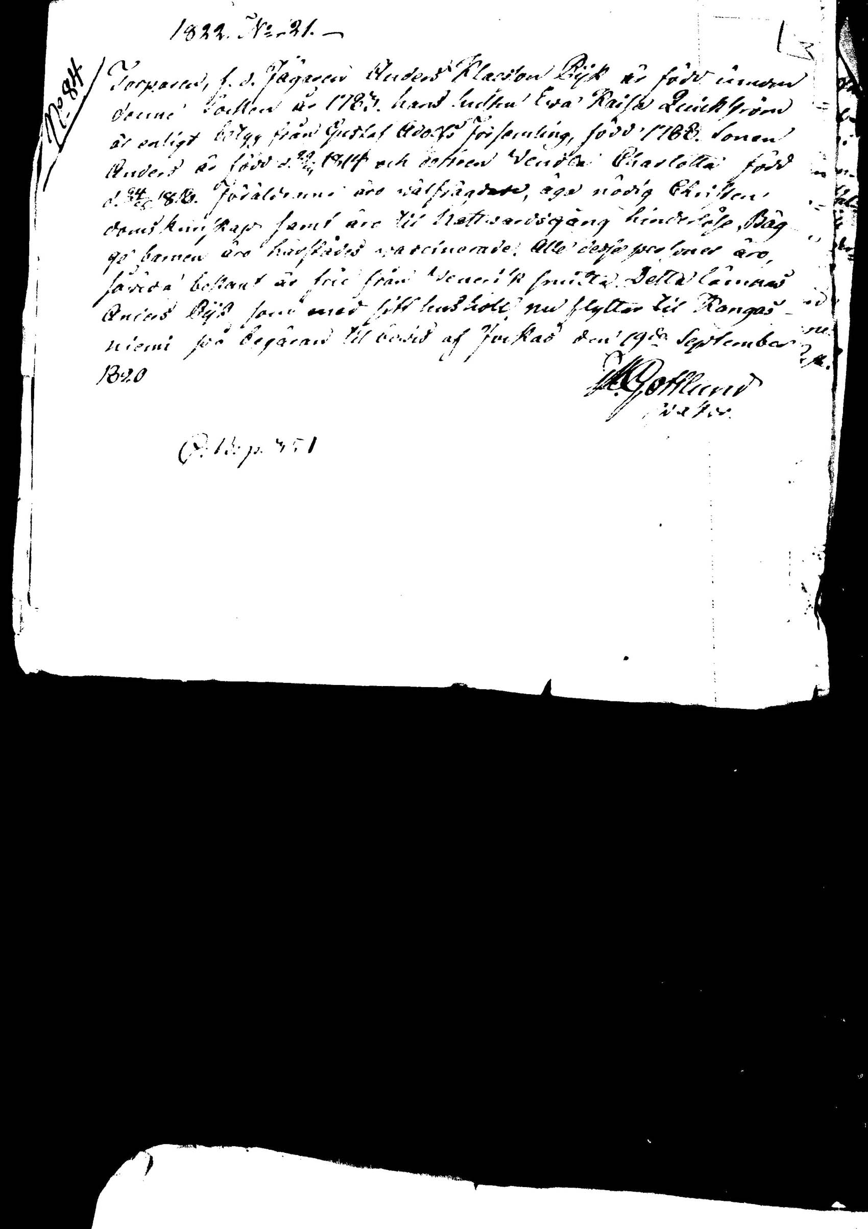 [ kuvat/618.jpg ]