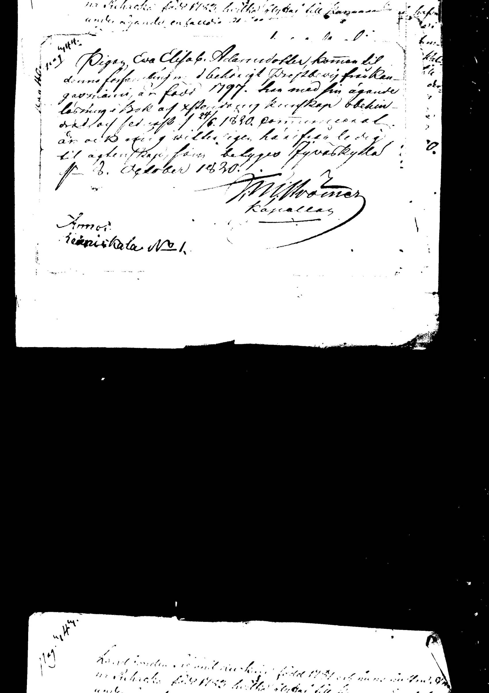 [ kuvat/620.jpg ]
