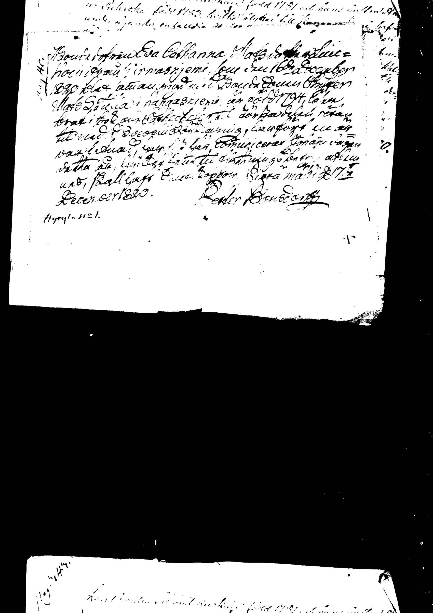 [ kuvat/621.jpg ]