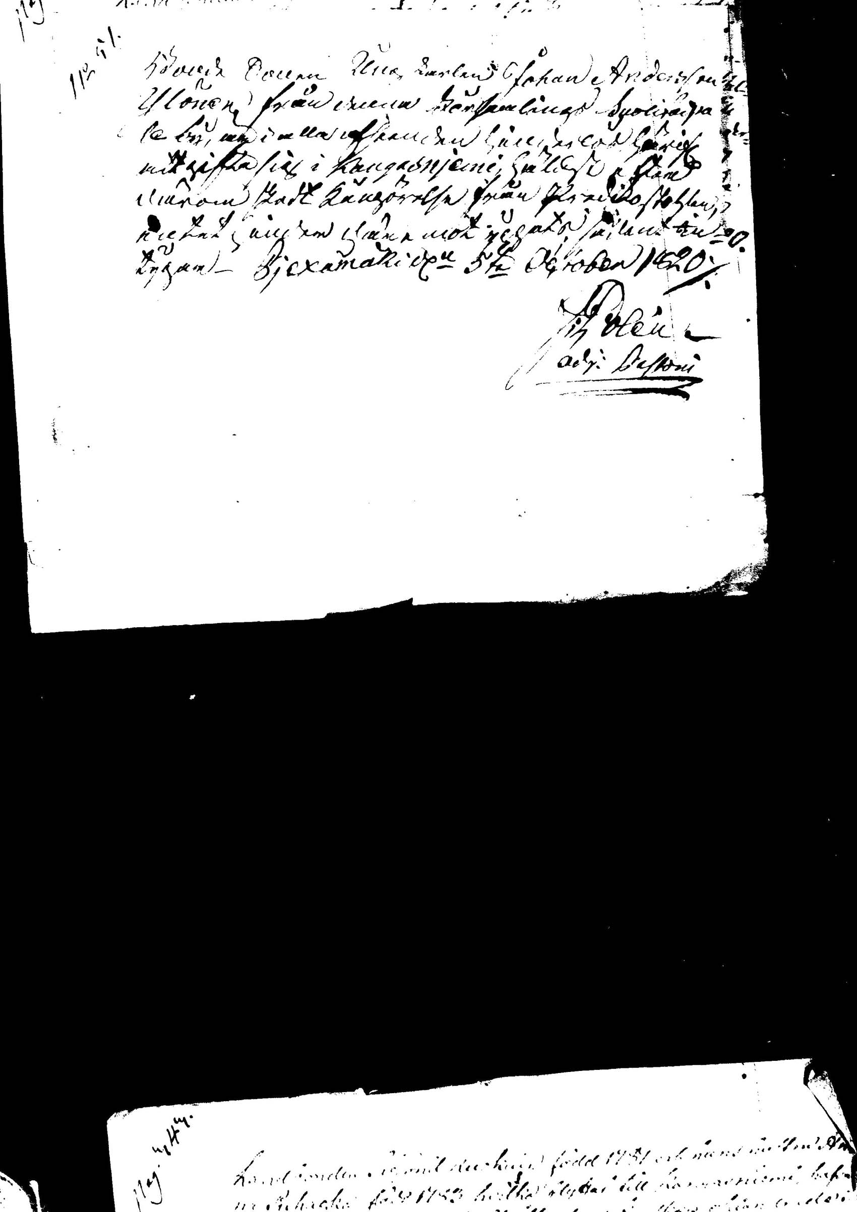 [ kuvat/622.jpg ]