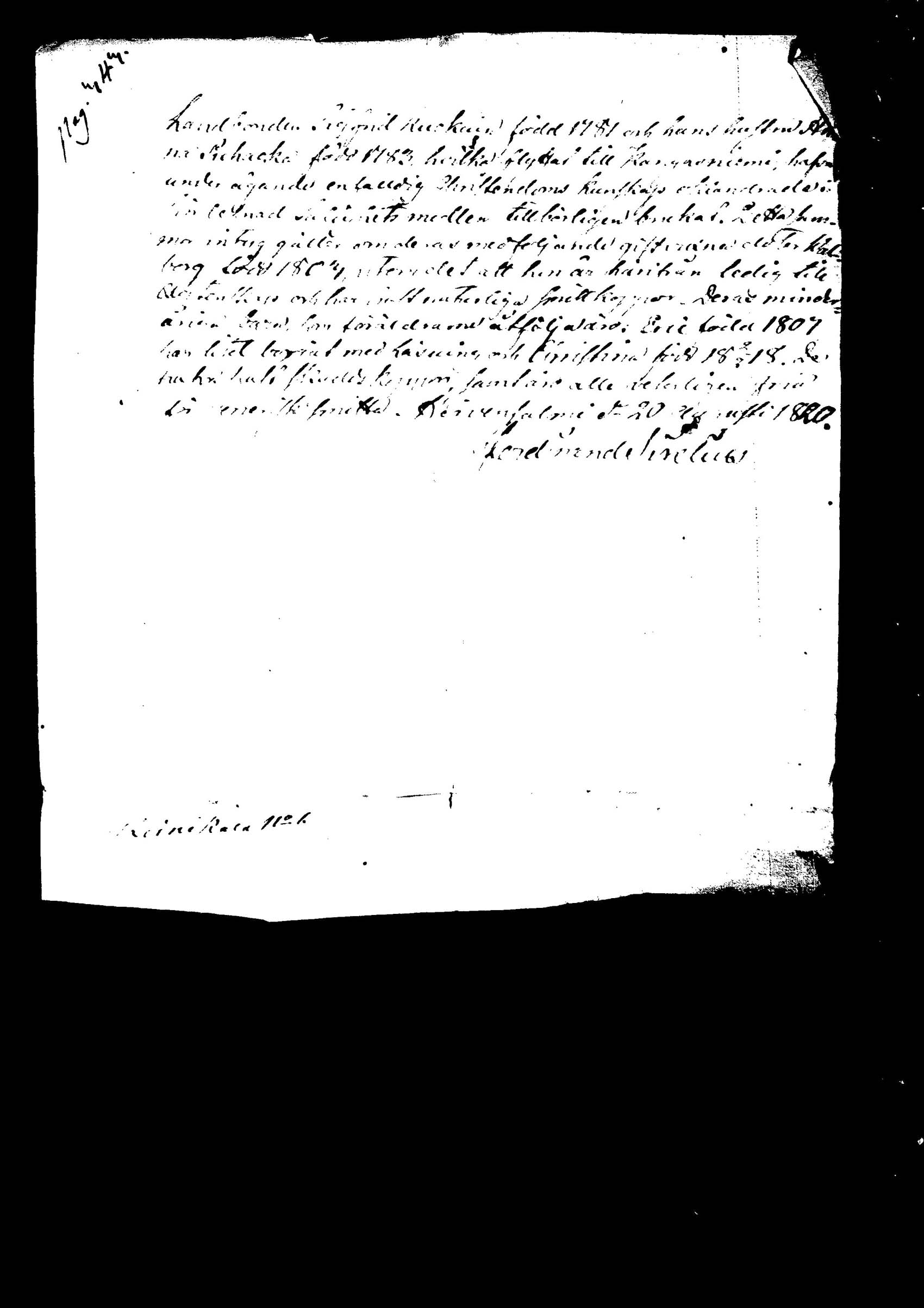 [ kuvat/623.jpg ]