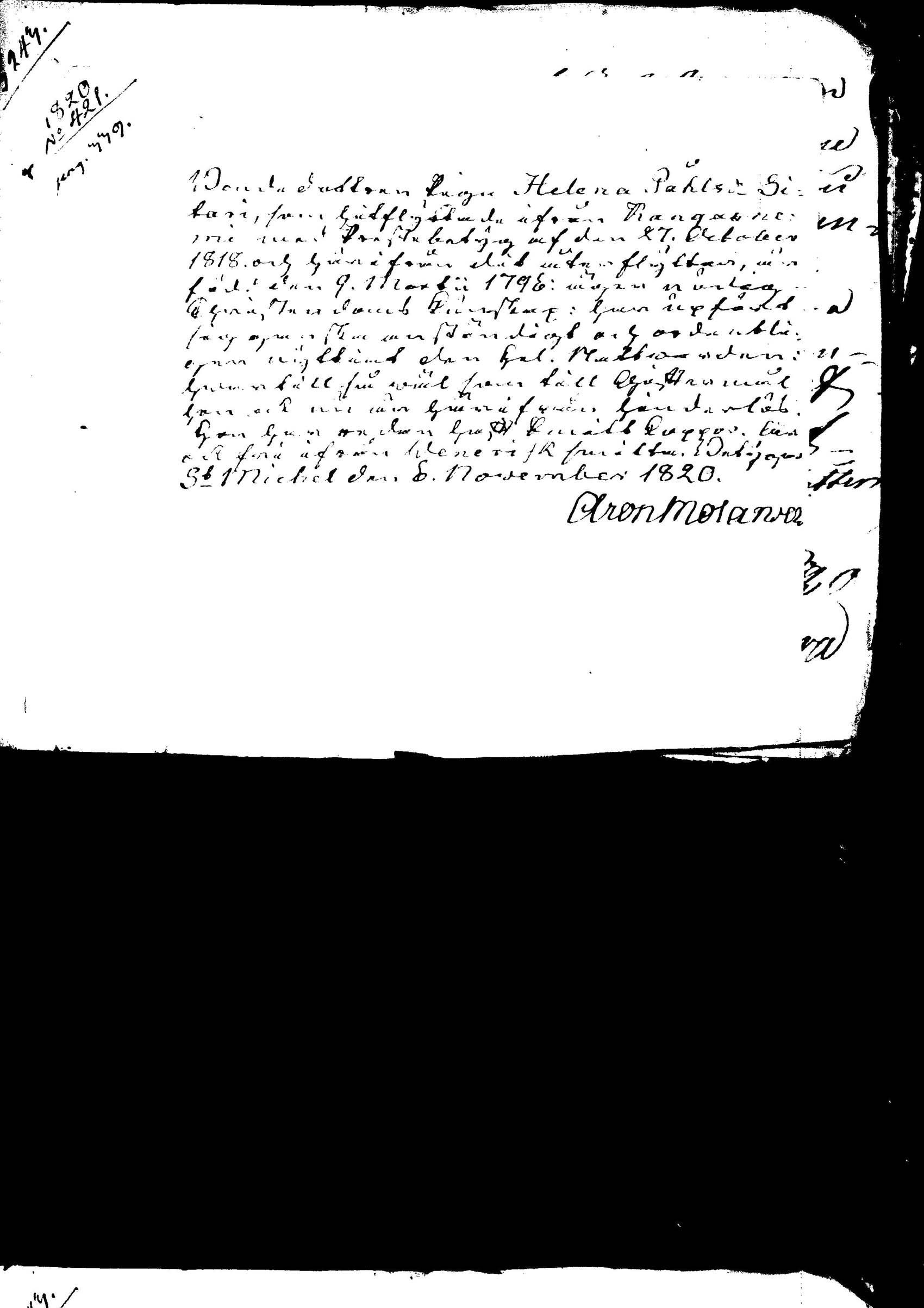 [ kuvat/625.jpg ]
