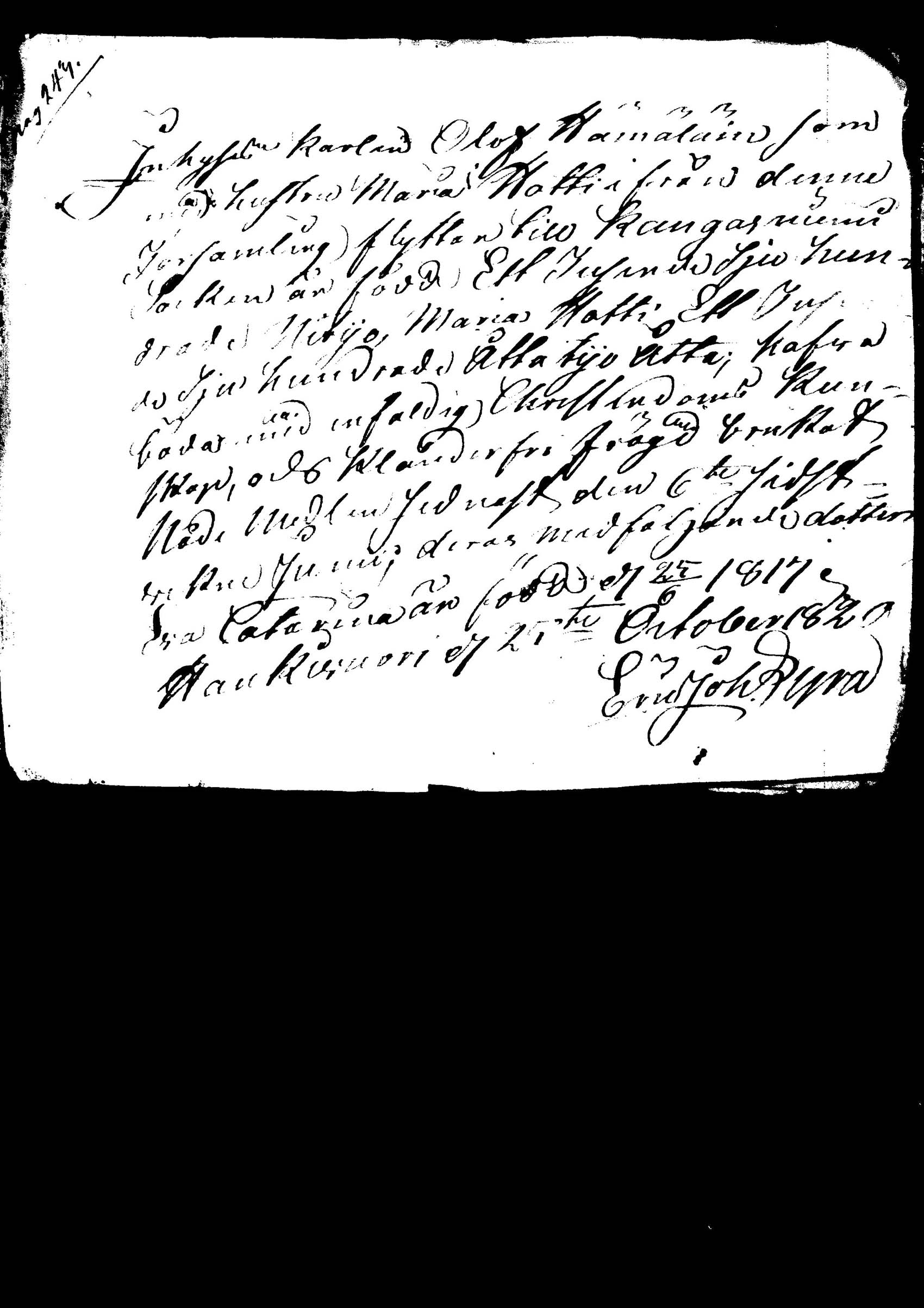 [ kuvat/626.jpg ]