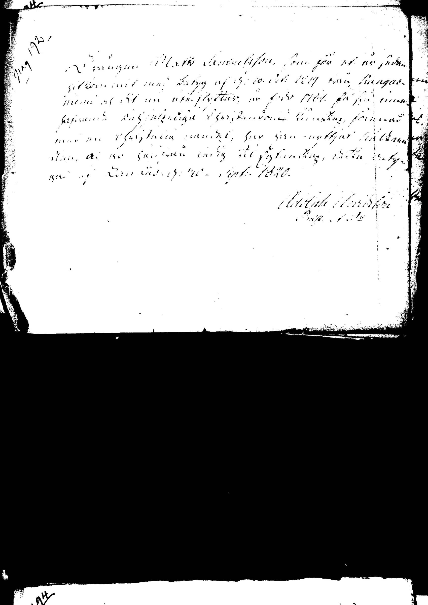 [ kuvat/627.jpg ]