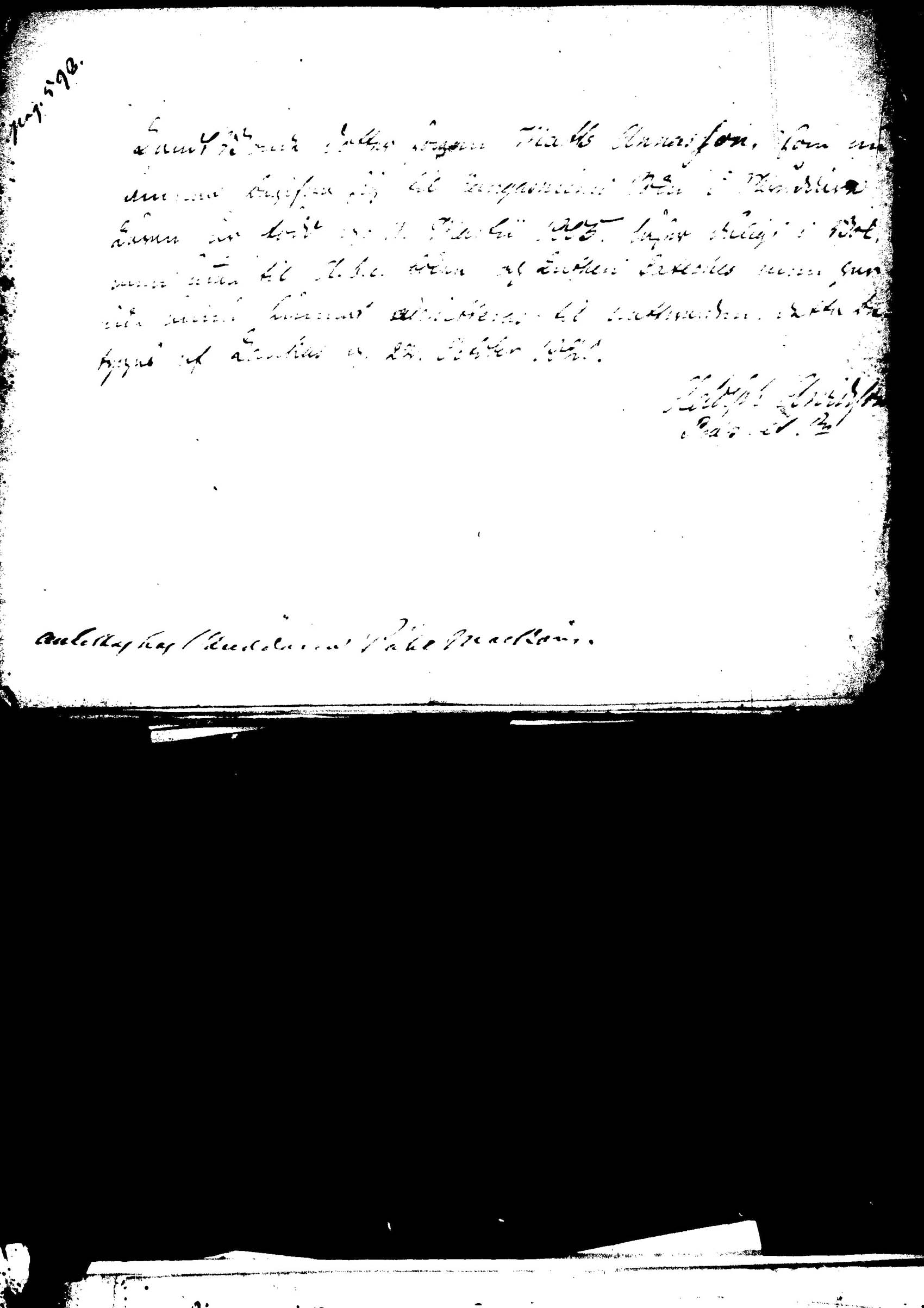 [ kuvat/629.jpg ]