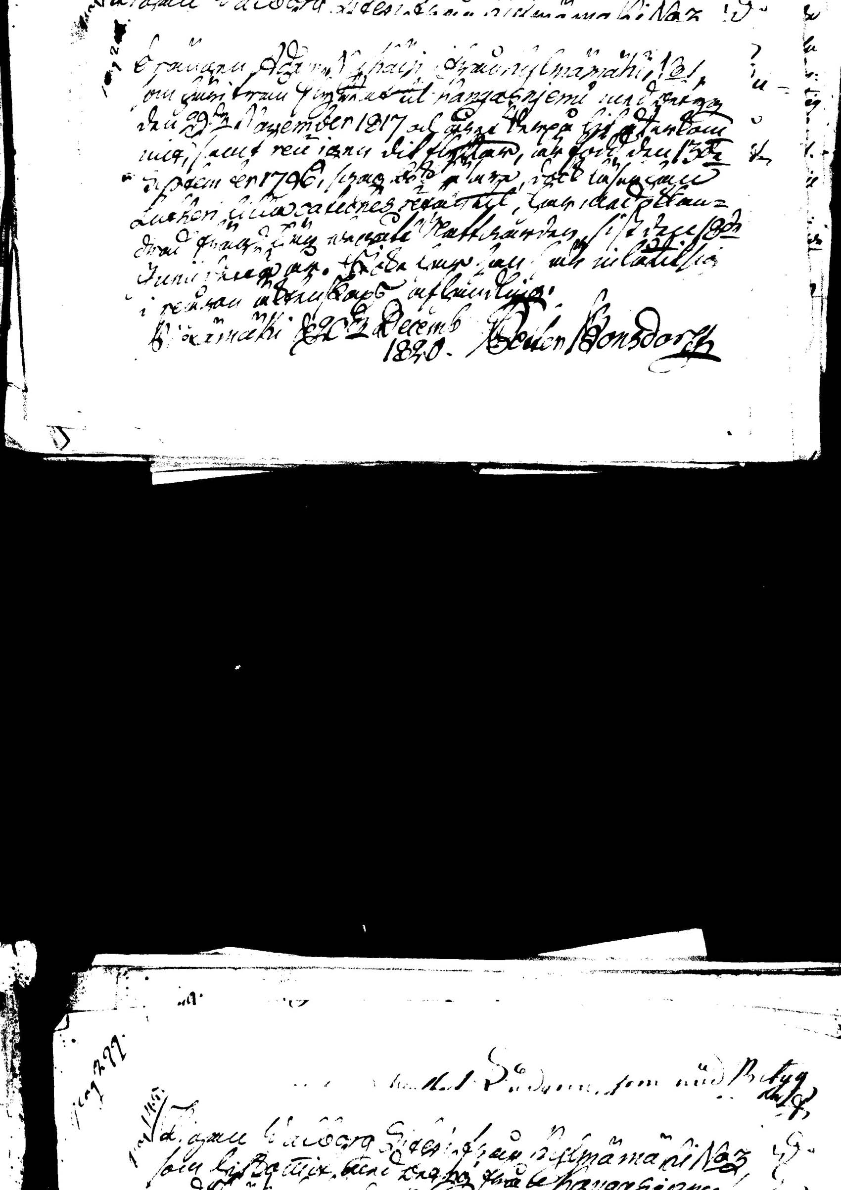 [ kuvat/630.jpg ]
