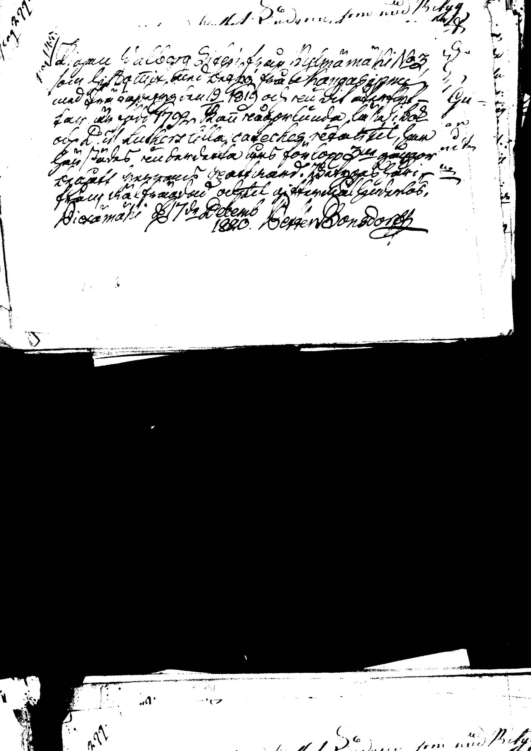 [ kuvat/631.jpg ]