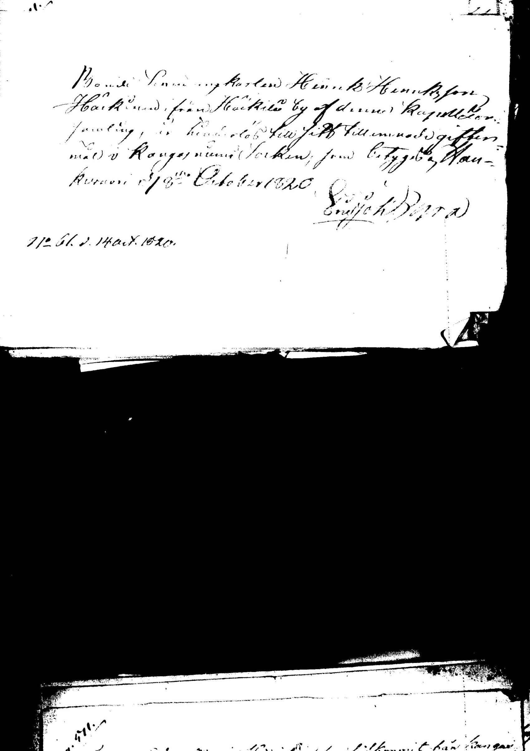 [ kuvat/634.jpg ]
