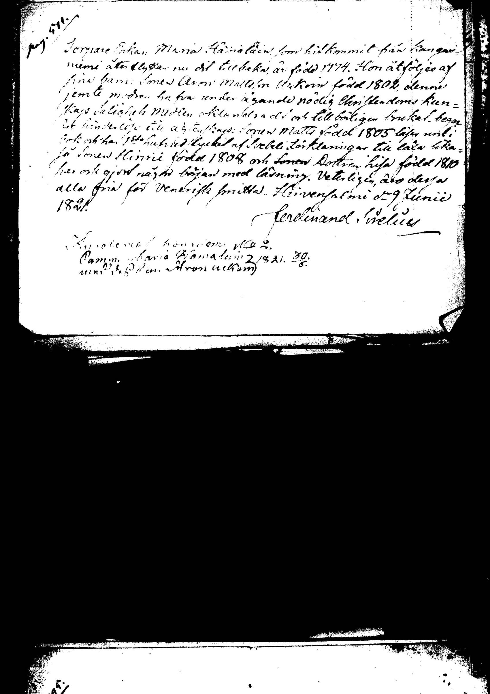 [ kuvat/635.jpg ]