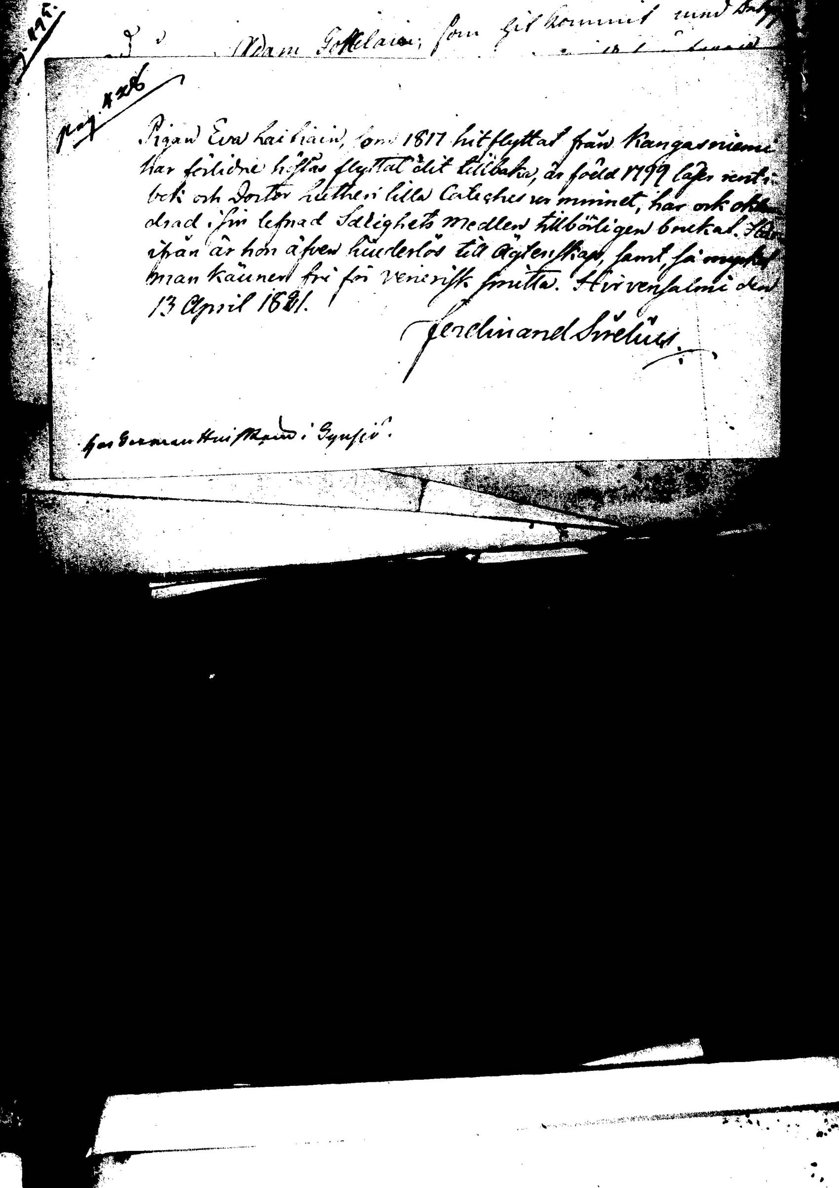 [ kuvat/636.jpg ]