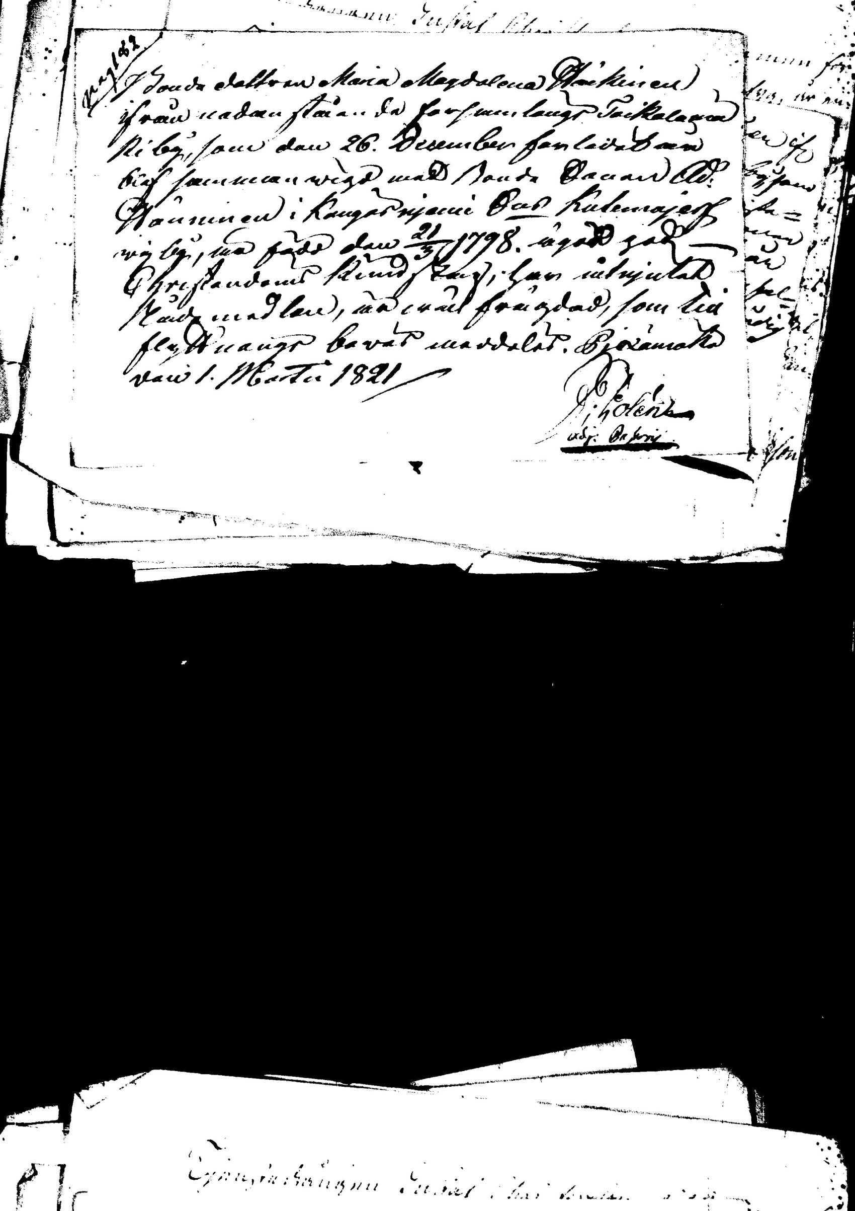 [ kuvat/639.jpg ]