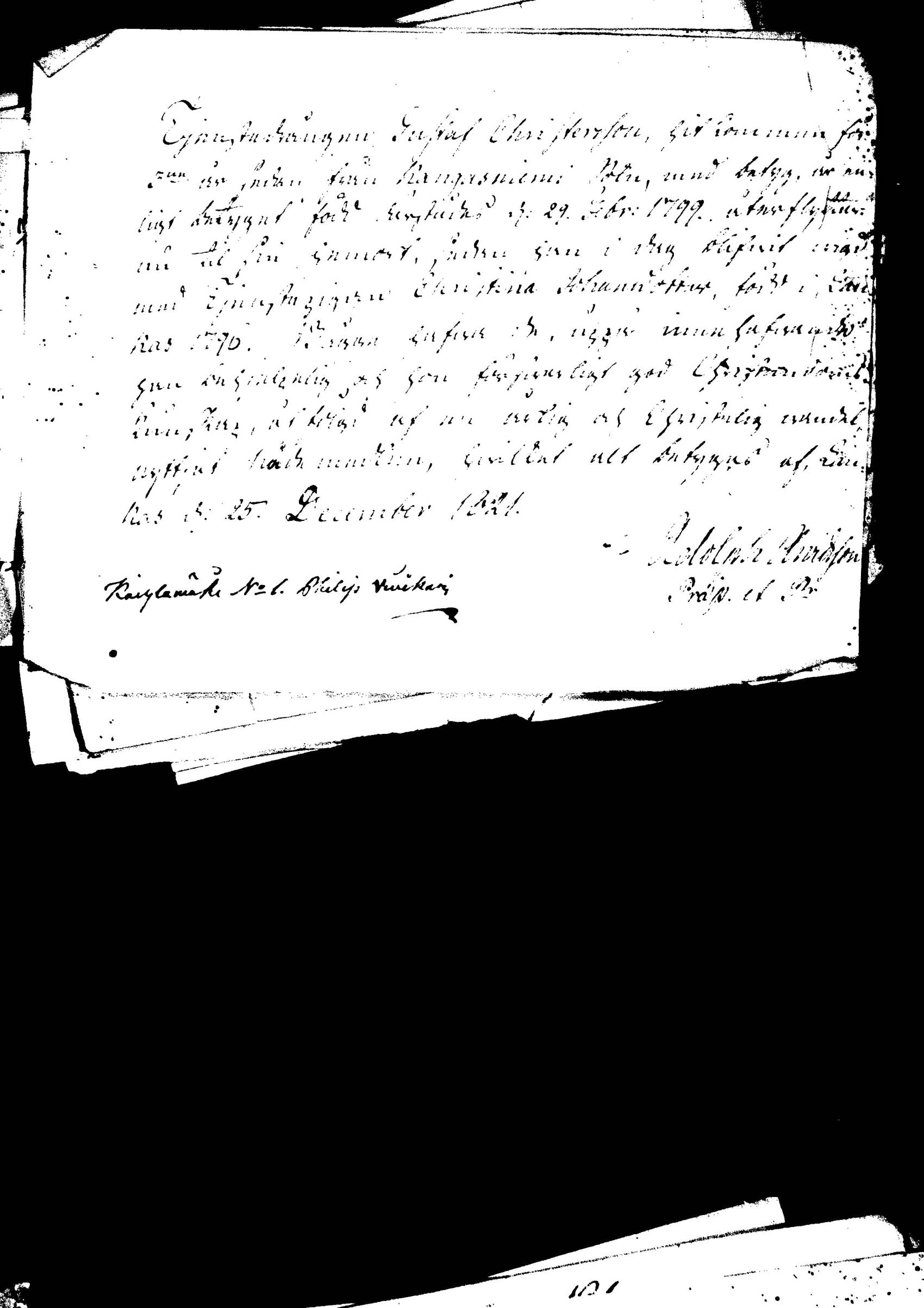 [ kuvat/641.jpg ]