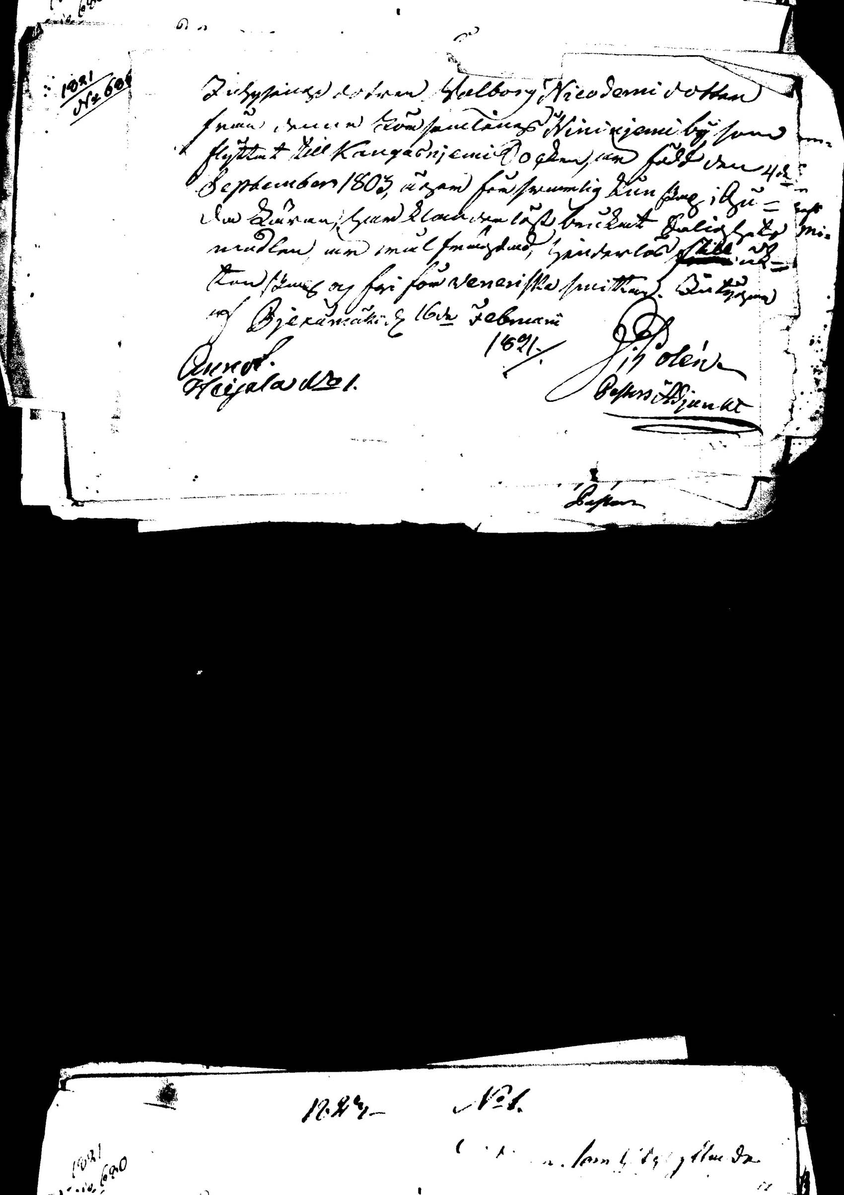 [ kuvat/643.jpg ]