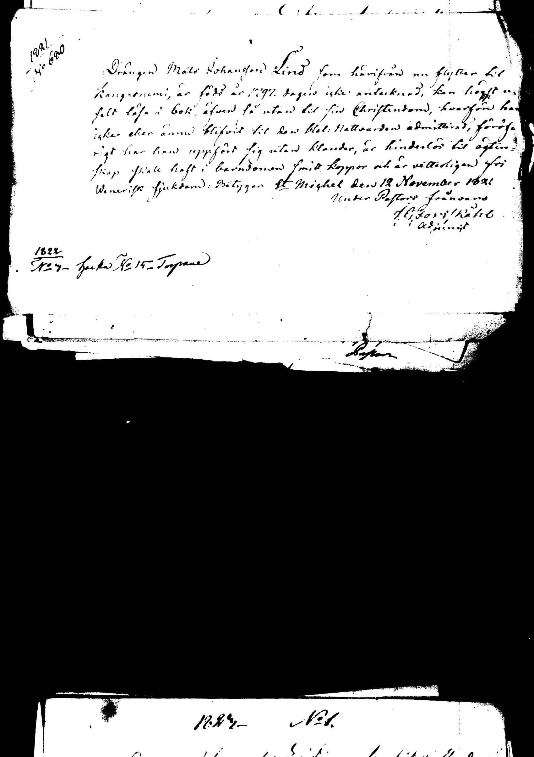 [ kuvat/645.jpg ]