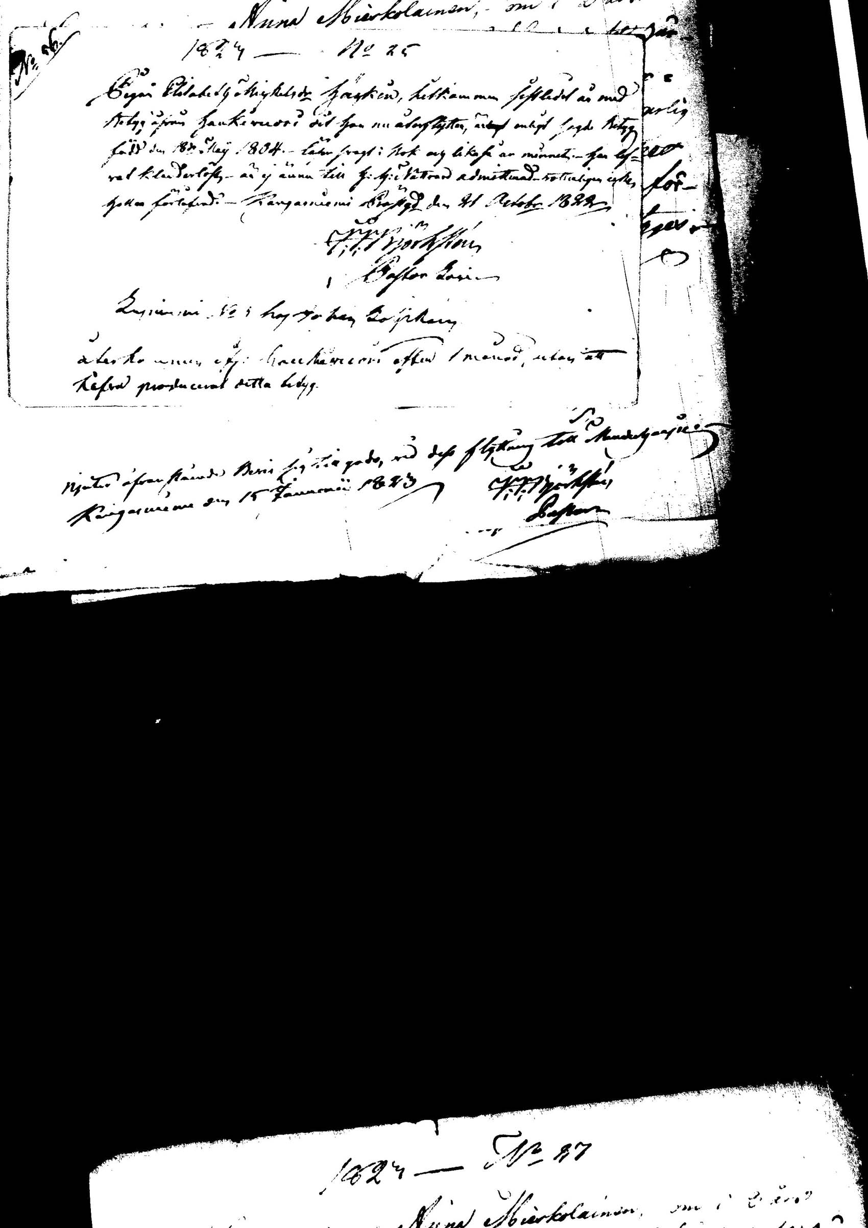 [ kuvat/651.jpg ]
