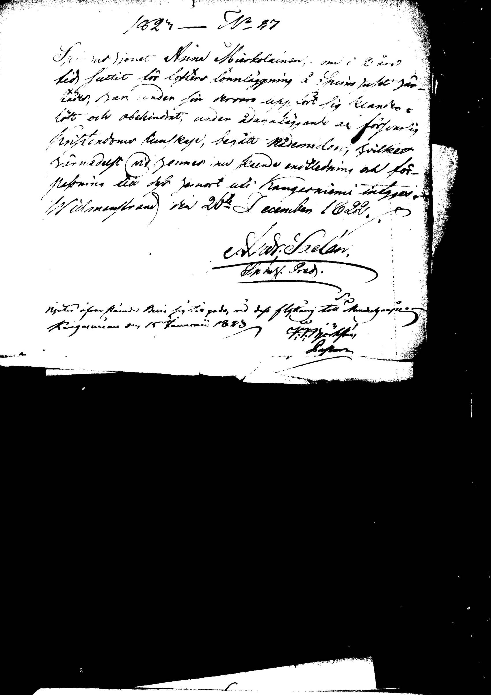 [ kuvat/652.jpg ]