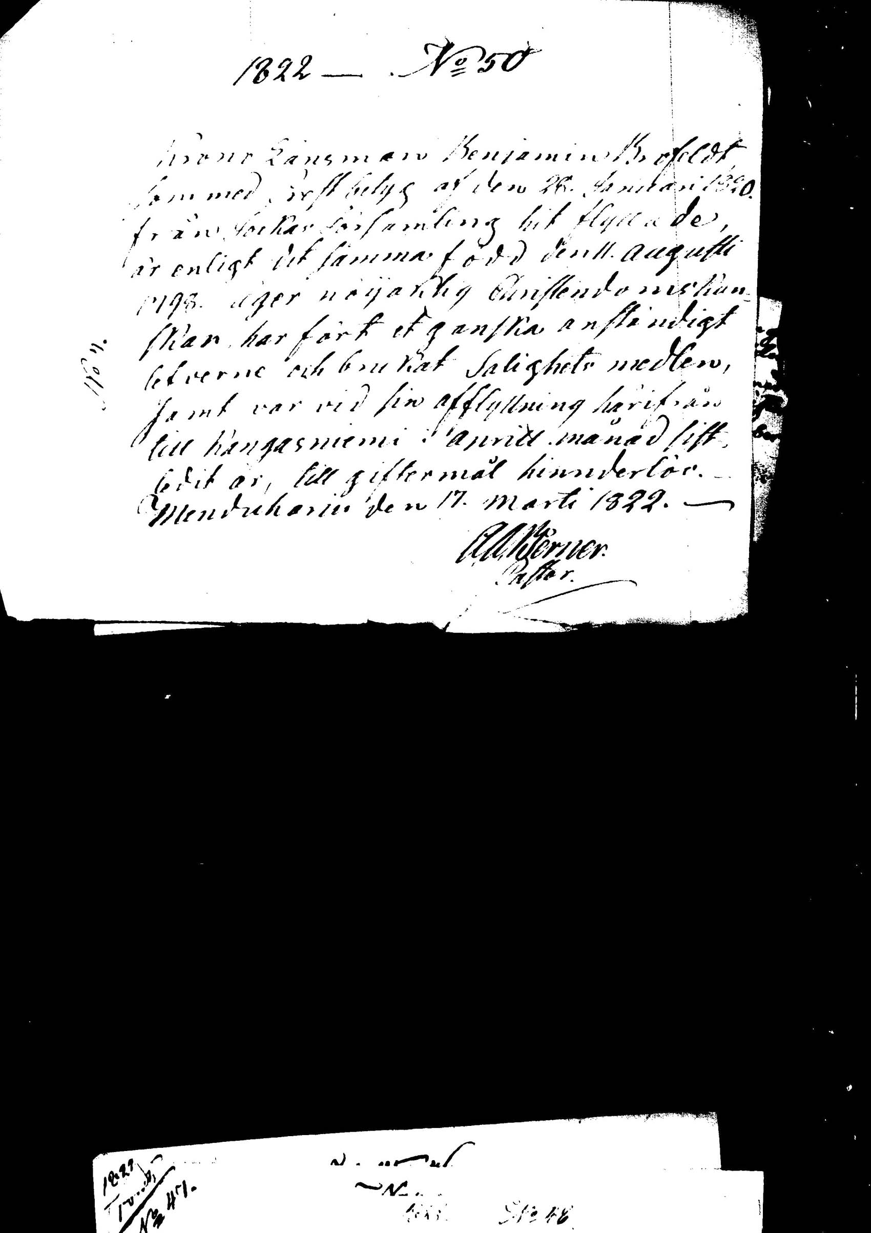 [ kuvat/654.jpg ]