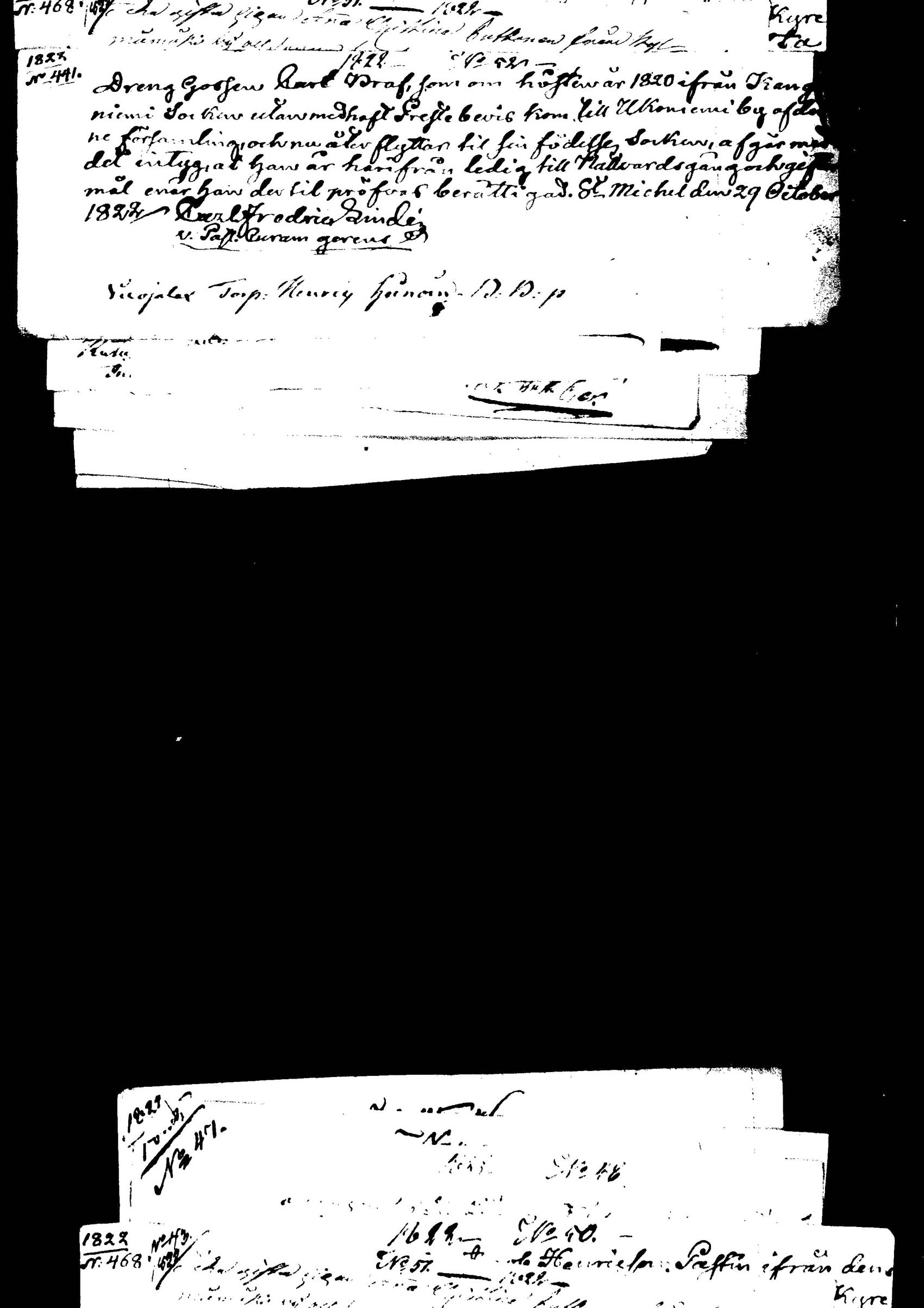 [ kuvat/655.jpg ]