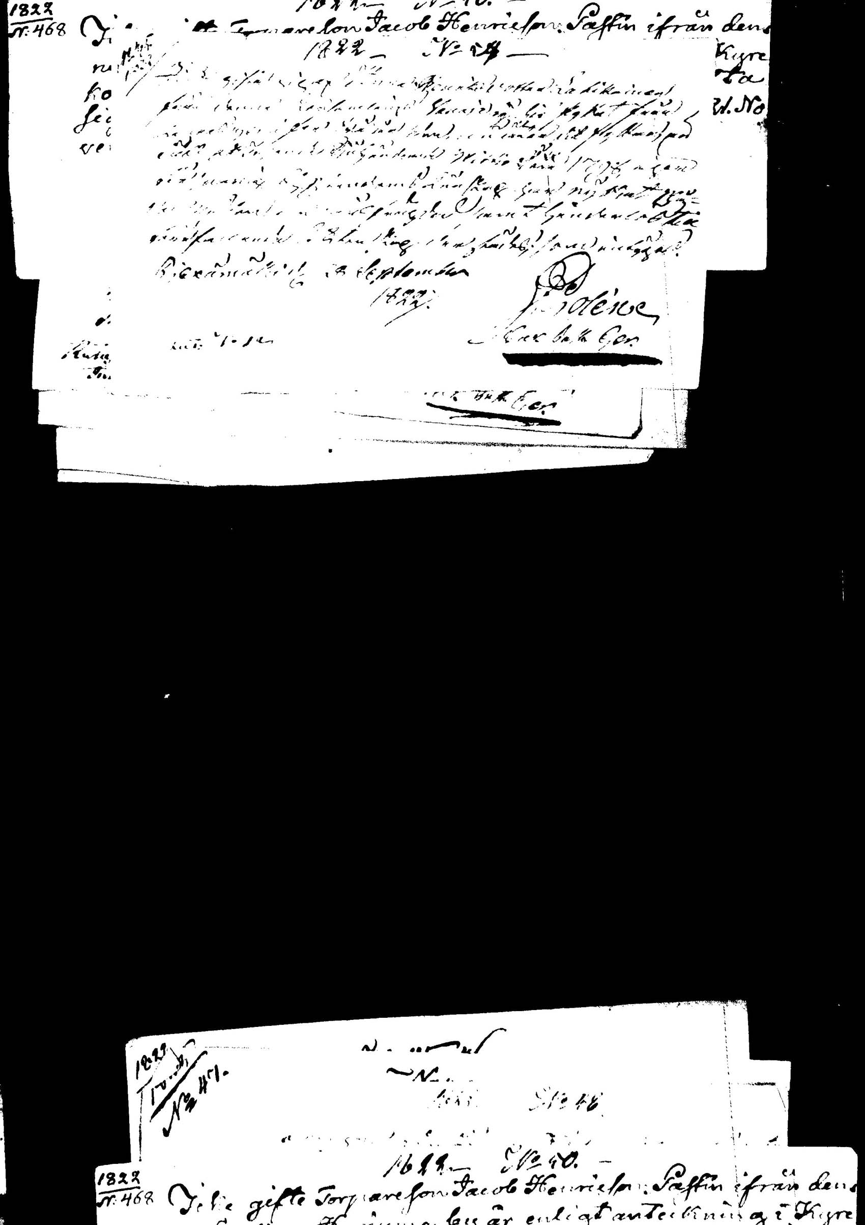 [ kuvat/657.jpg ]