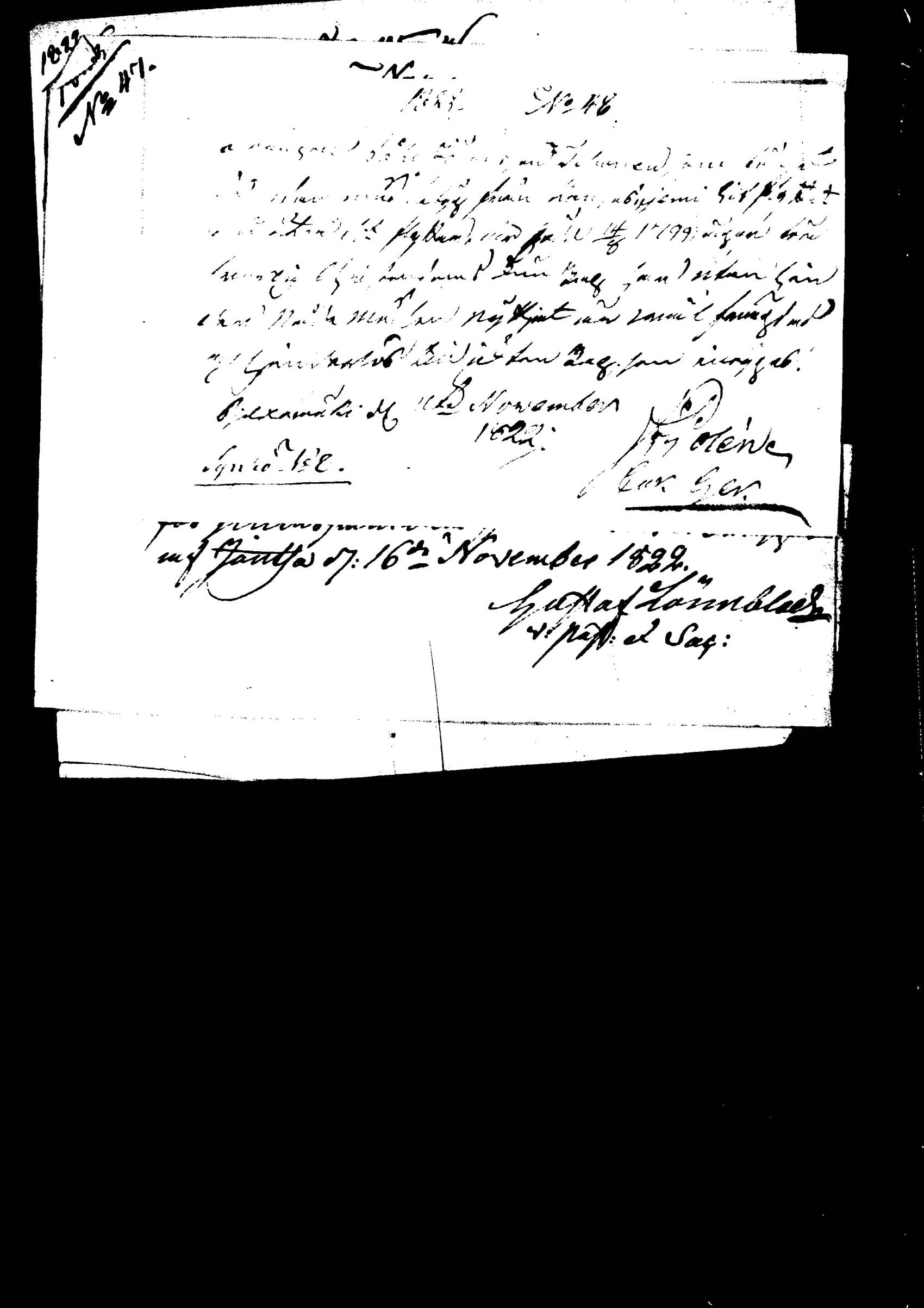 [ kuvat/659.jpg ]