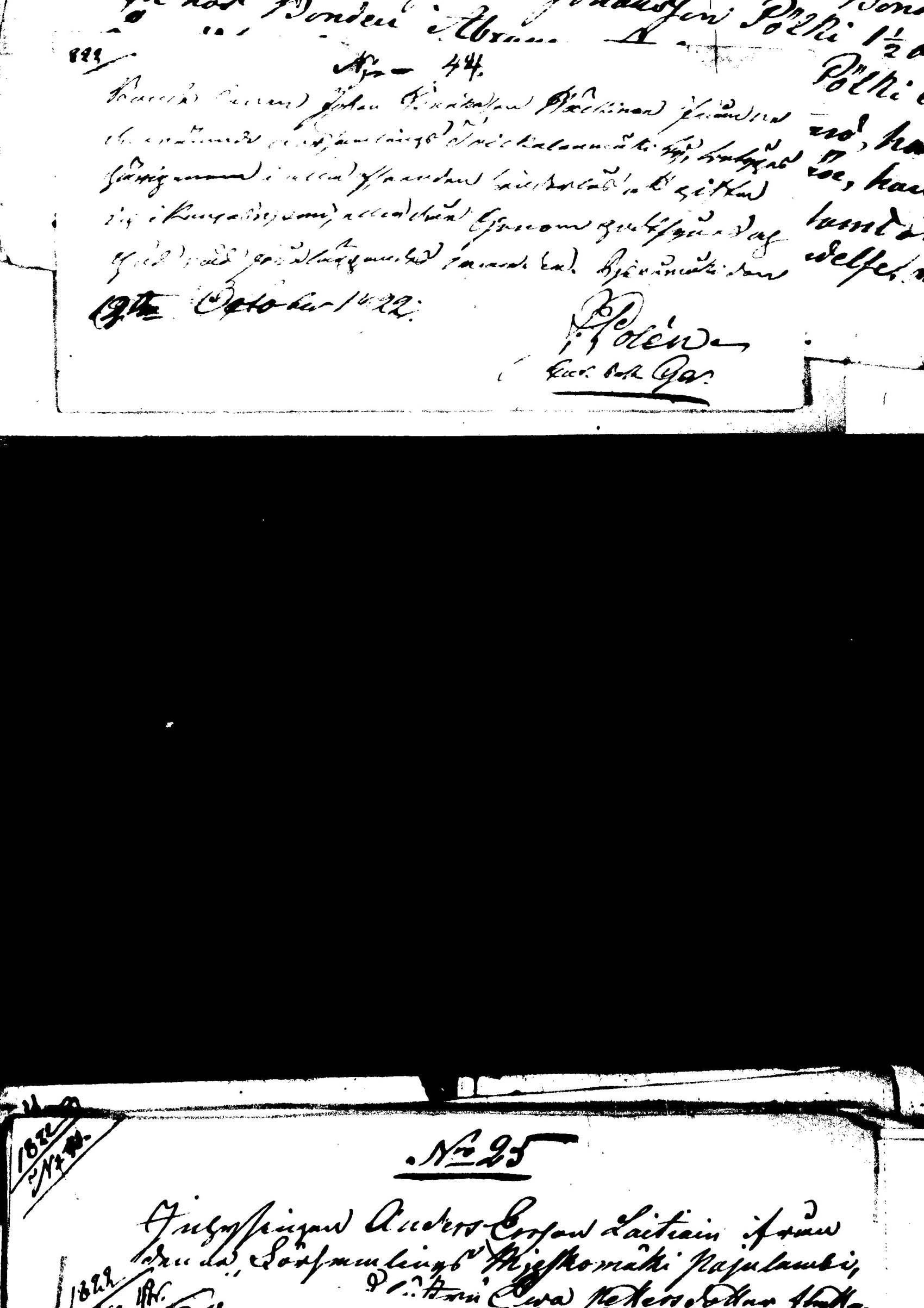 [ kuvat/663.jpg ]