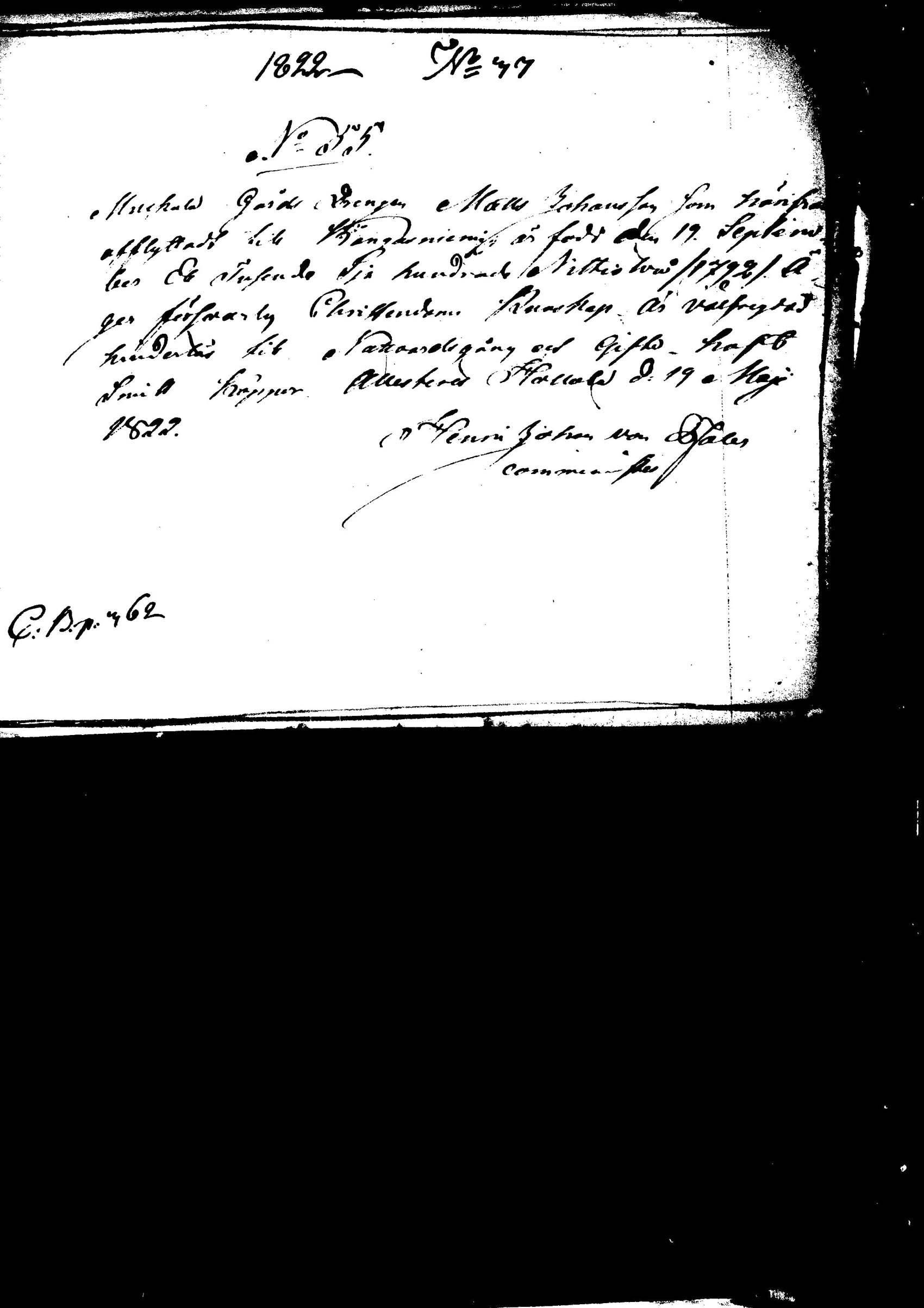 [ kuvat/670.jpg ]