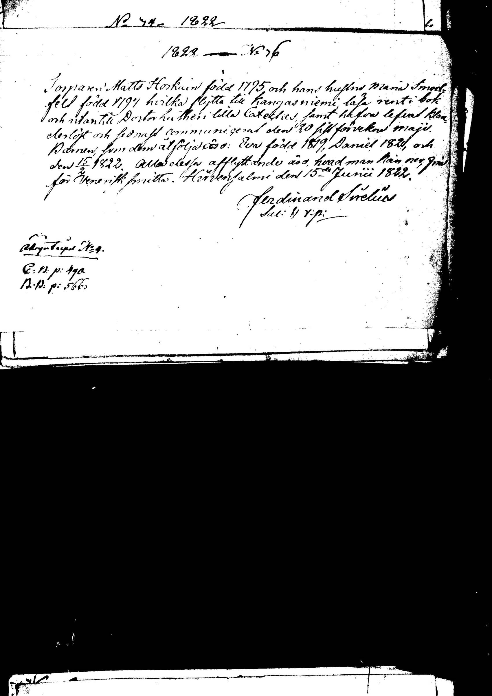 [ kuvat/671.jpg ]