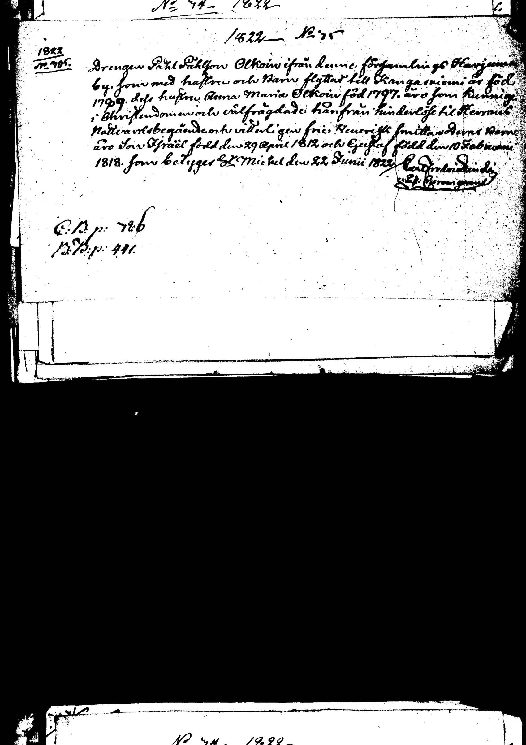 [ kuvat/672.jpg ]