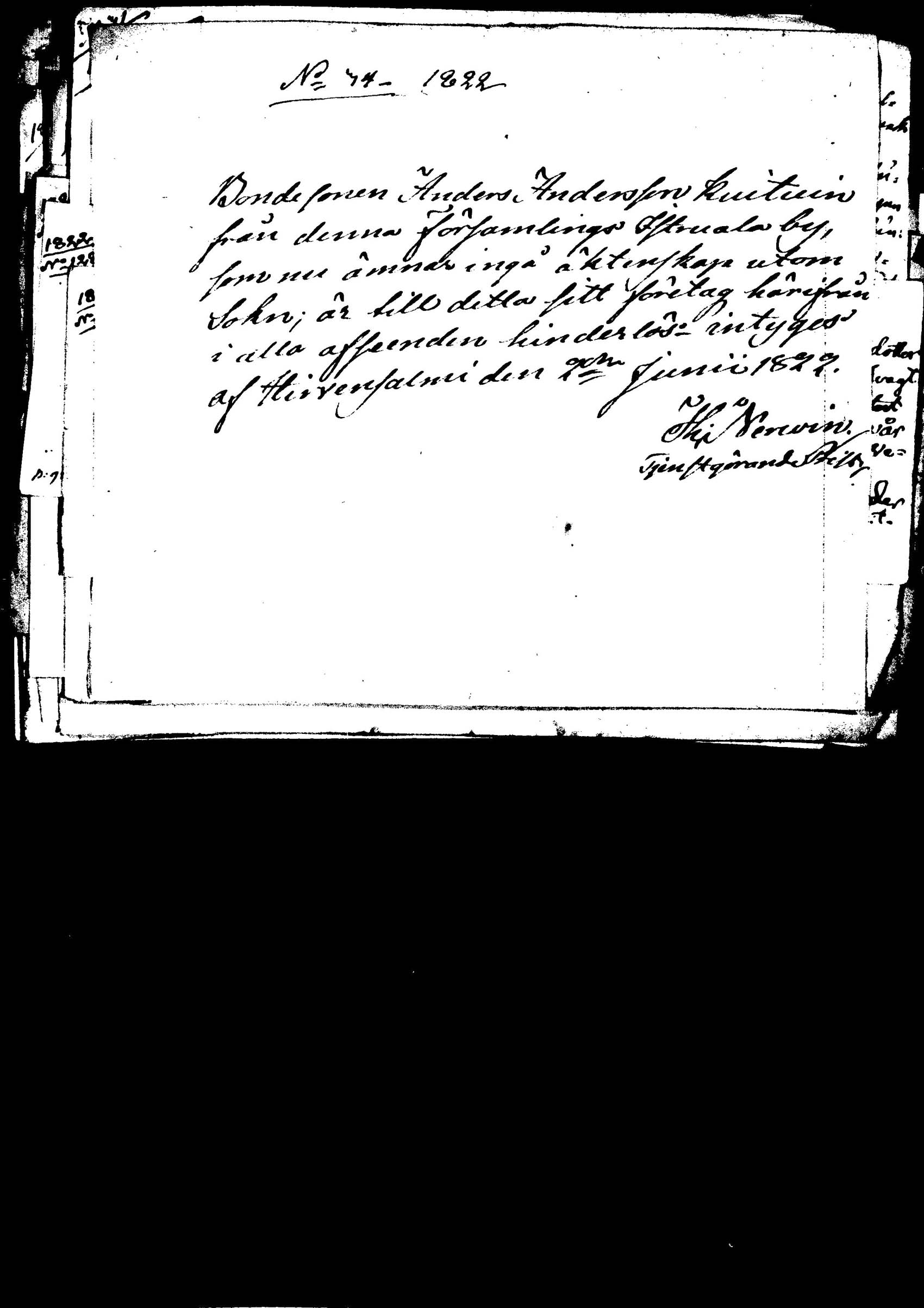 [ kuvat/673.jpg ]