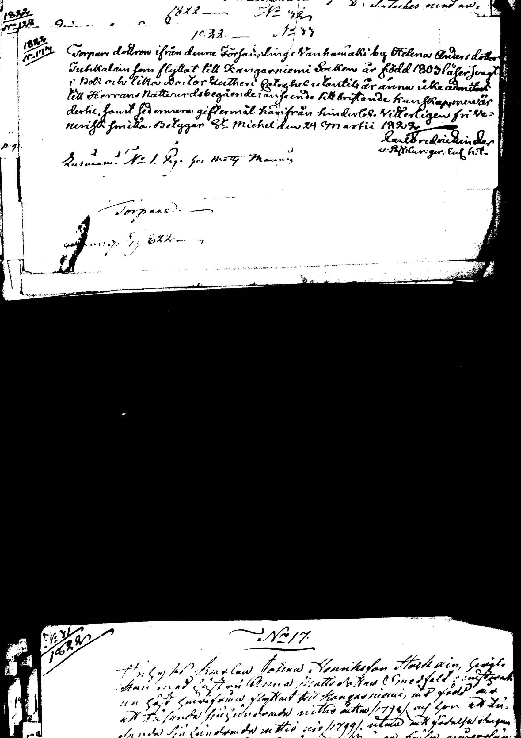[ kuvat/674.jpg ]