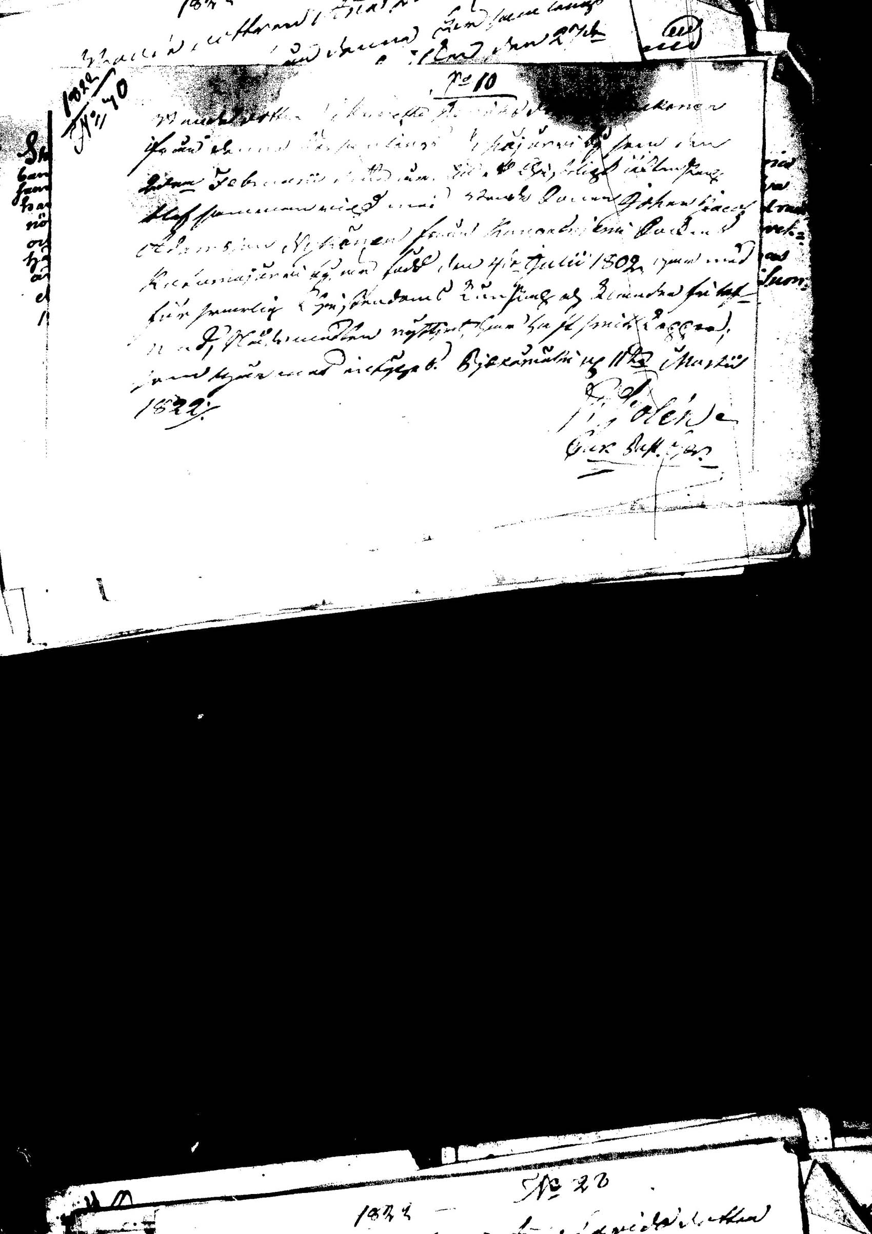[ kuvat/677.jpg ]
