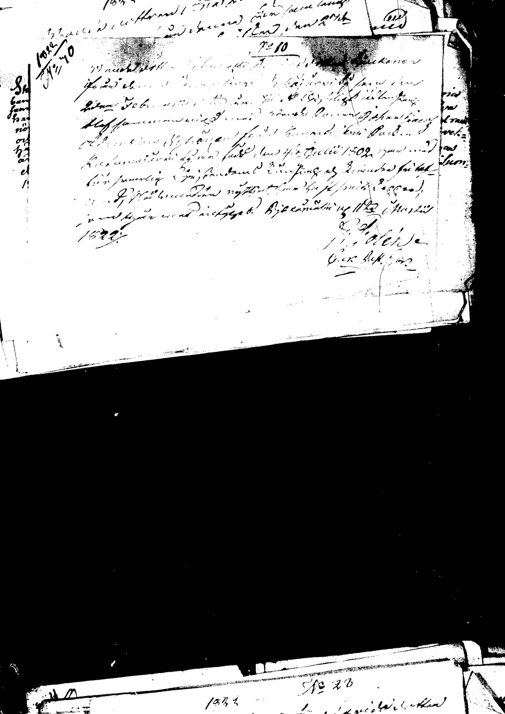 [ kuvat/678.jpg ]
