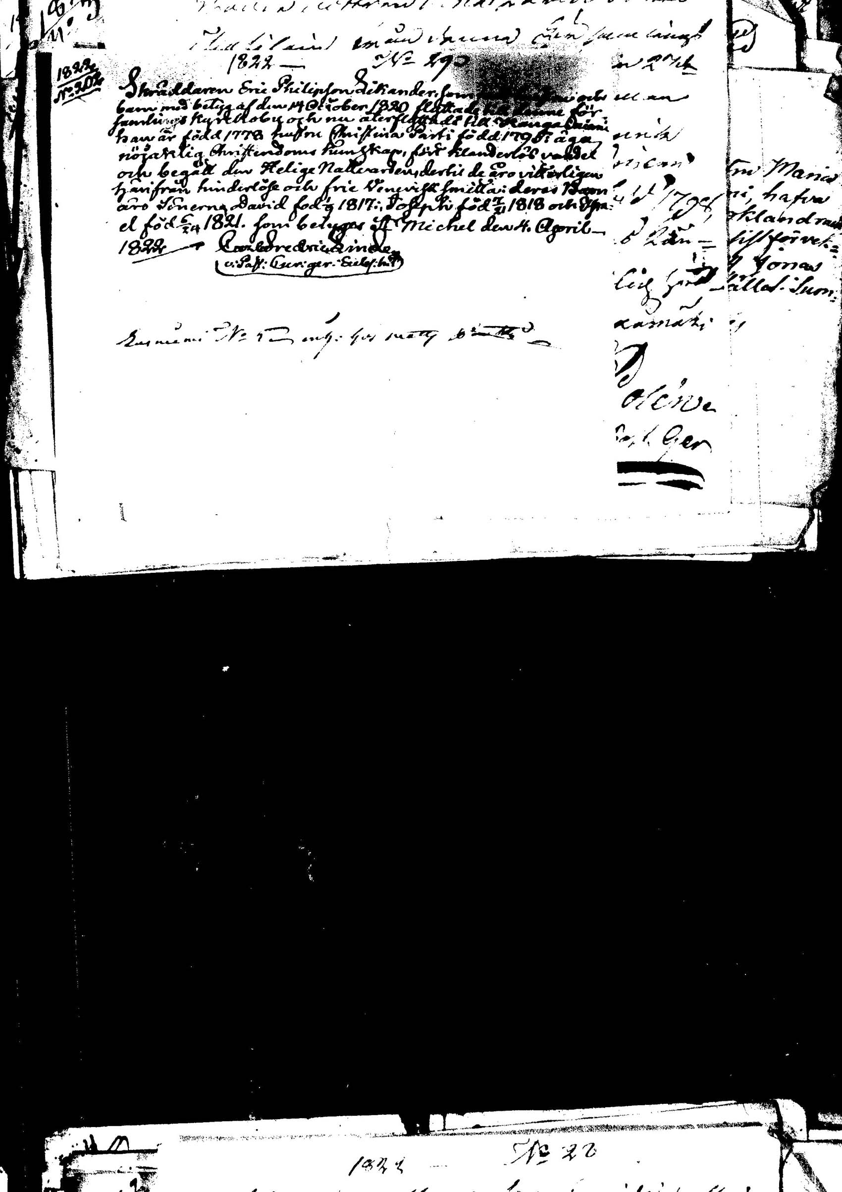 [ kuvat/679.jpg ]