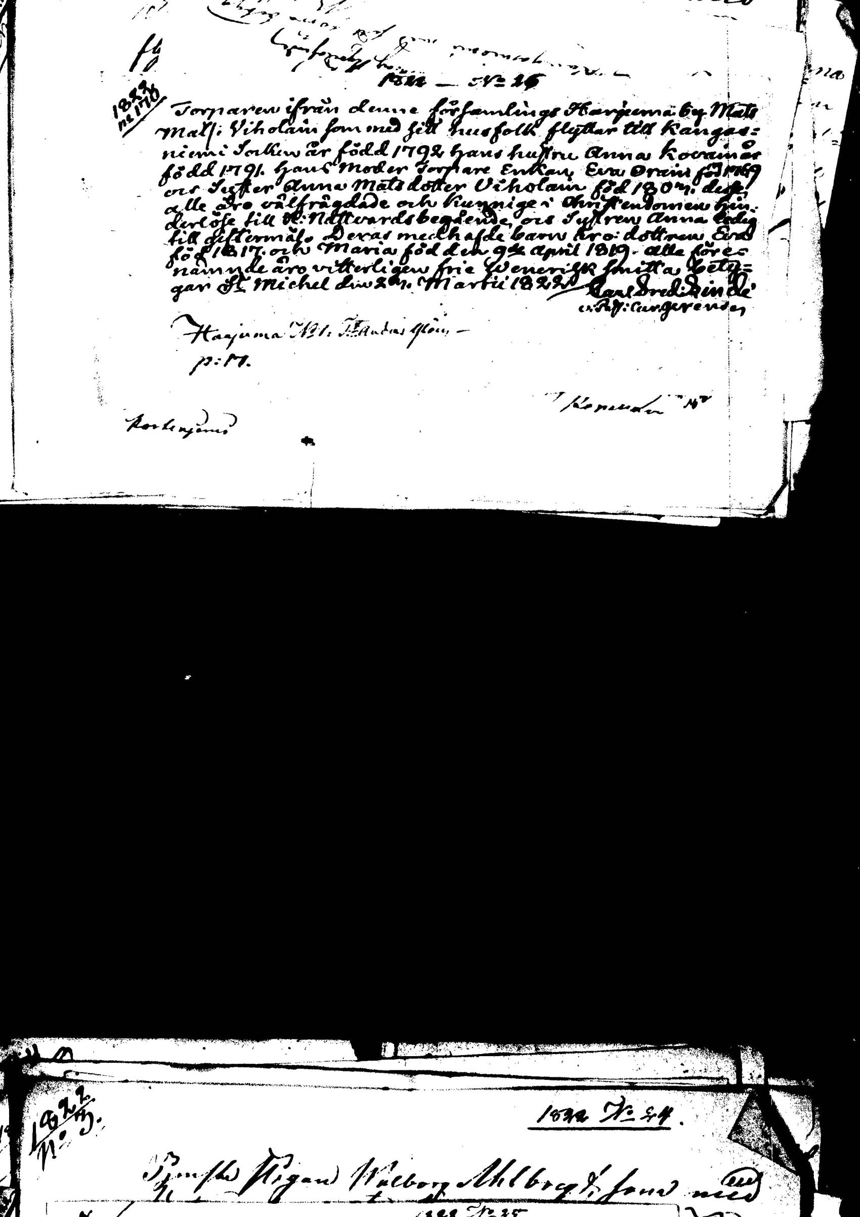 [ kuvat/682.jpg ]