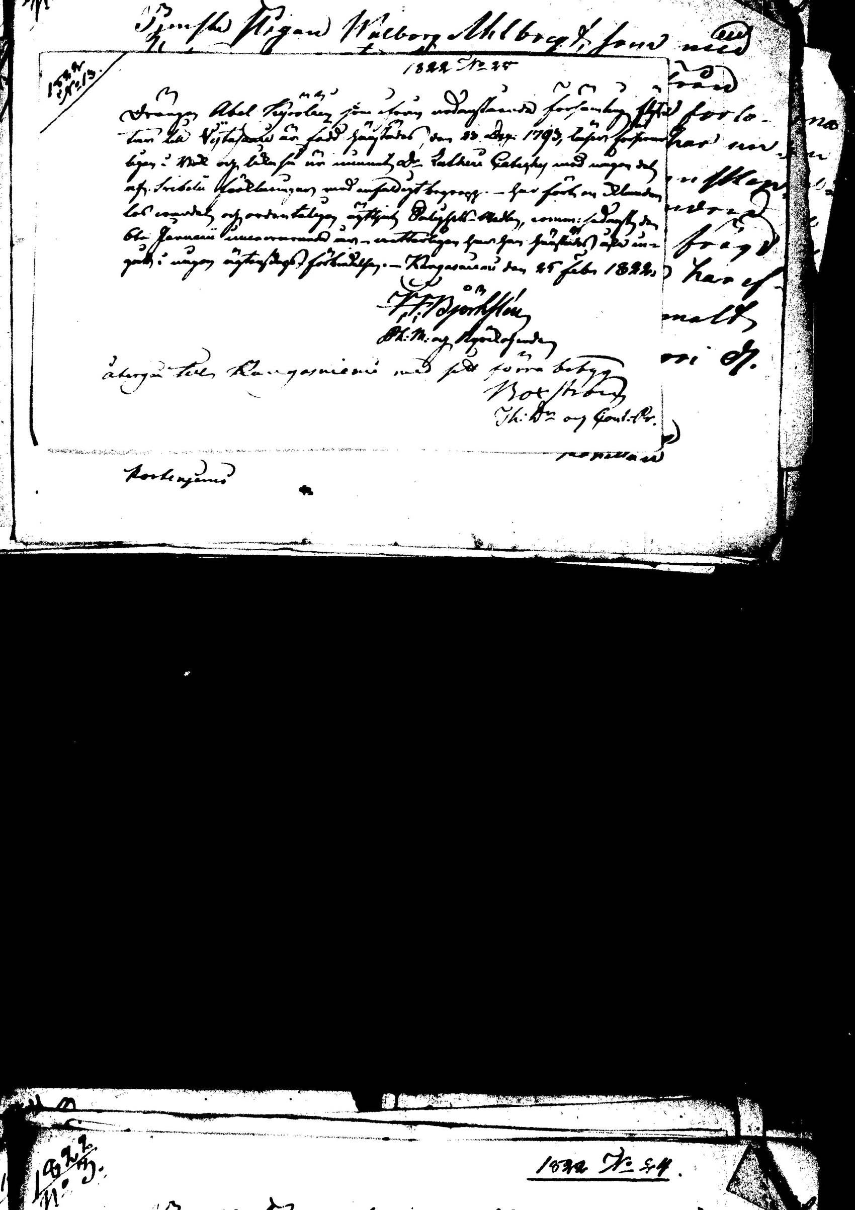 [ kuvat/683.jpg ]