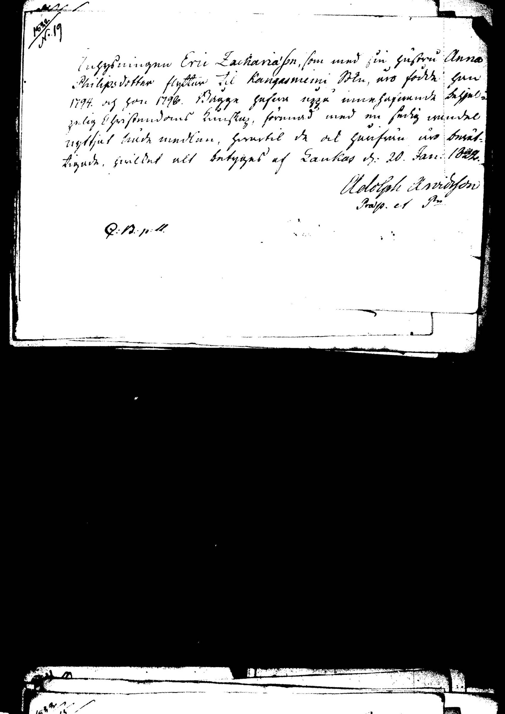 [ kuvat/687.jpg ]