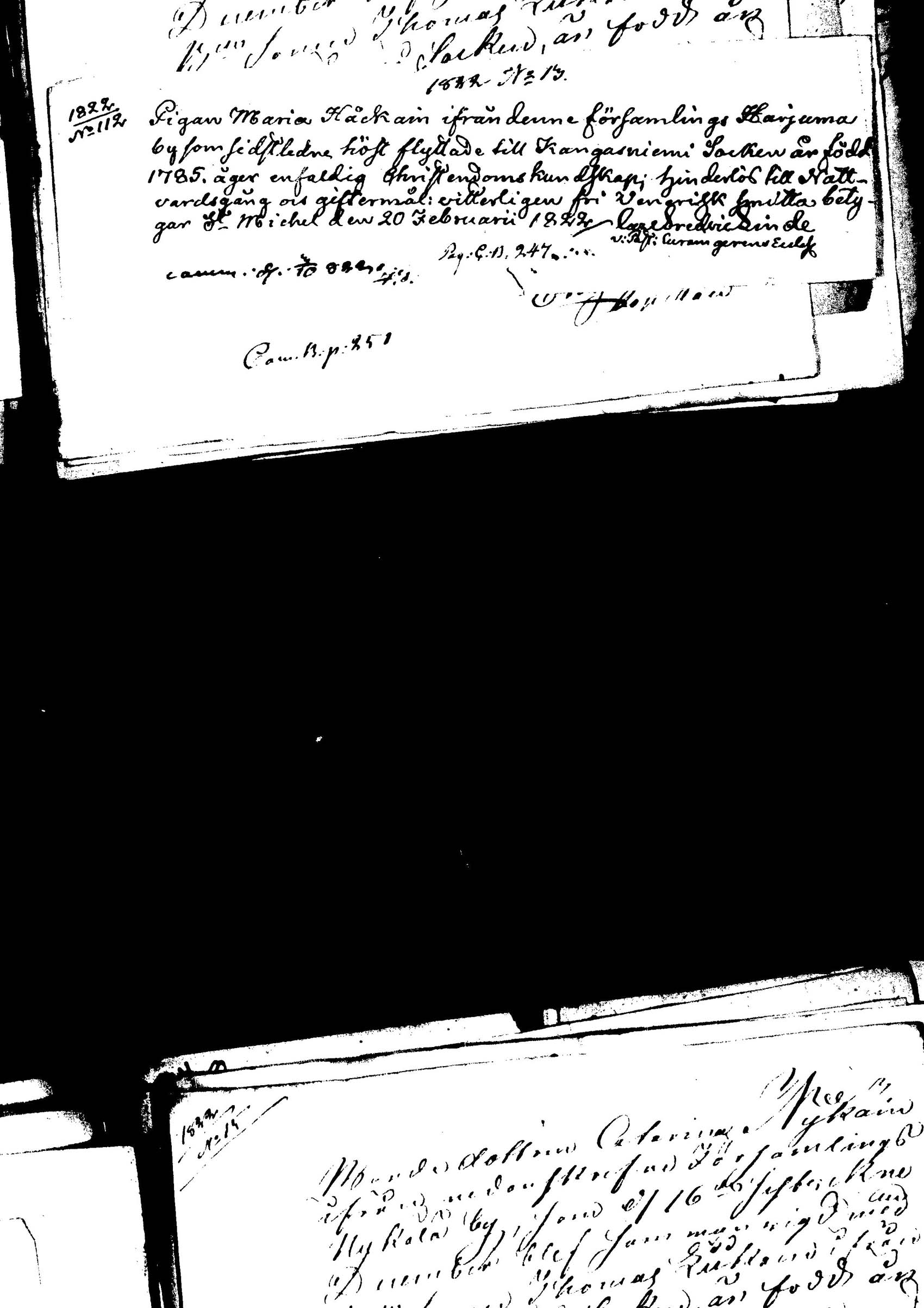 [ kuvat/689.jpg ]
