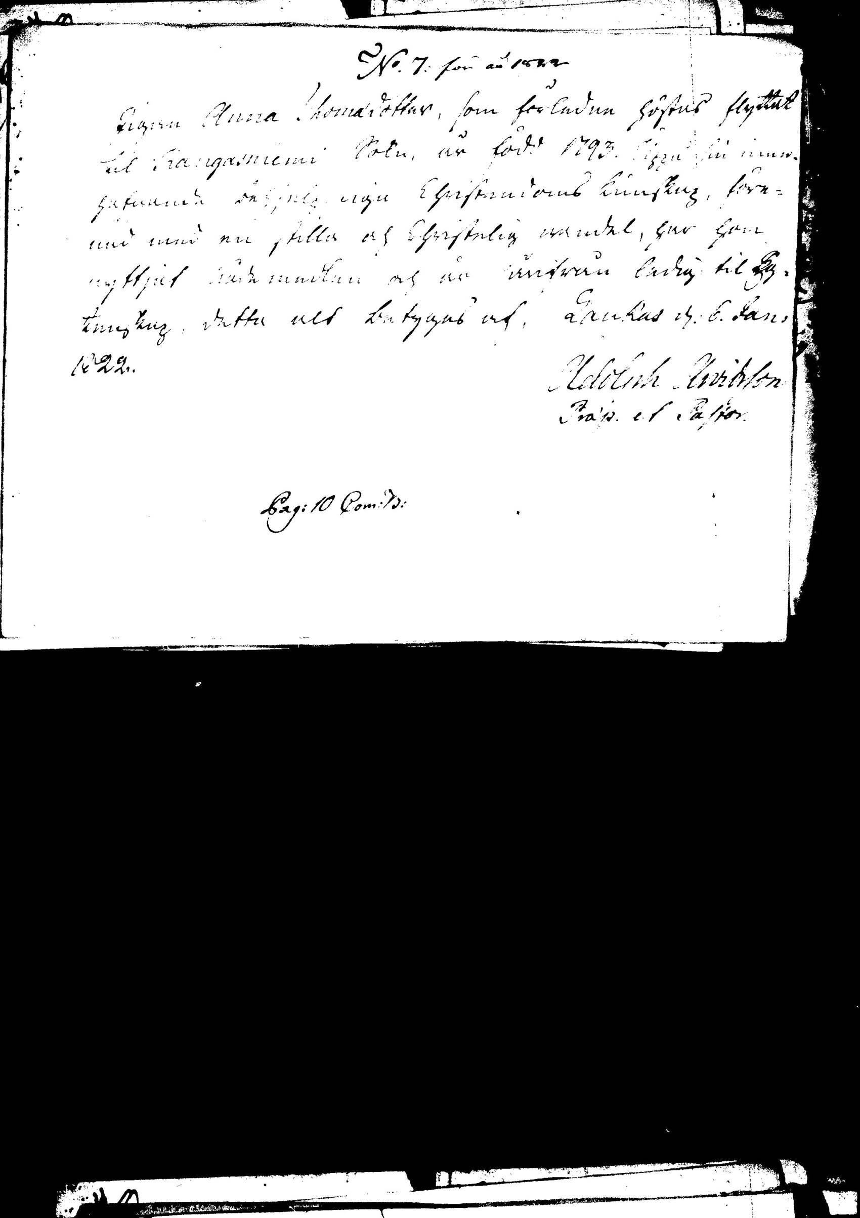 [ kuvat/692.jpg ]