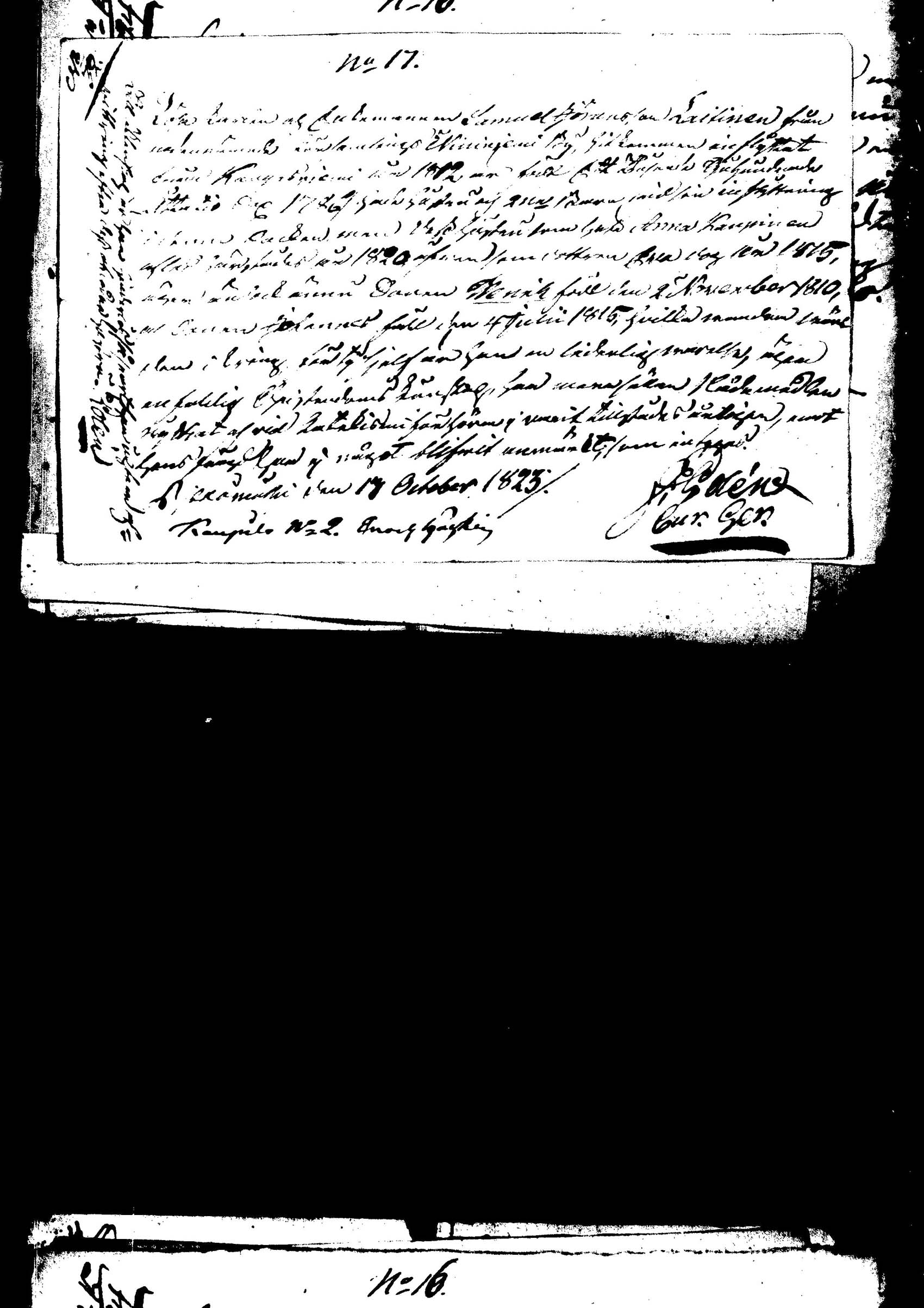 [ kuvat/694.jpg ]