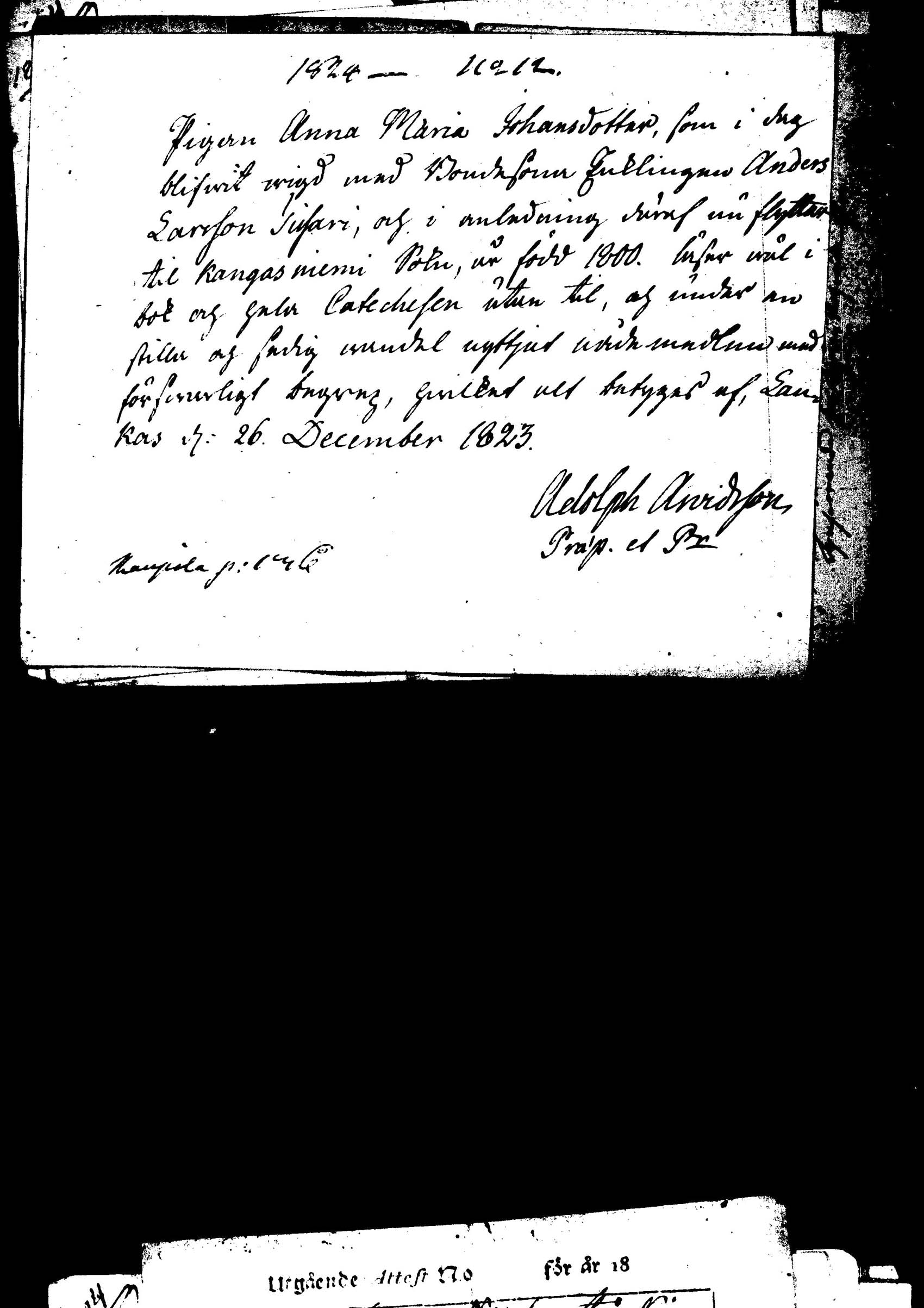 [ kuvat/696.jpg ]