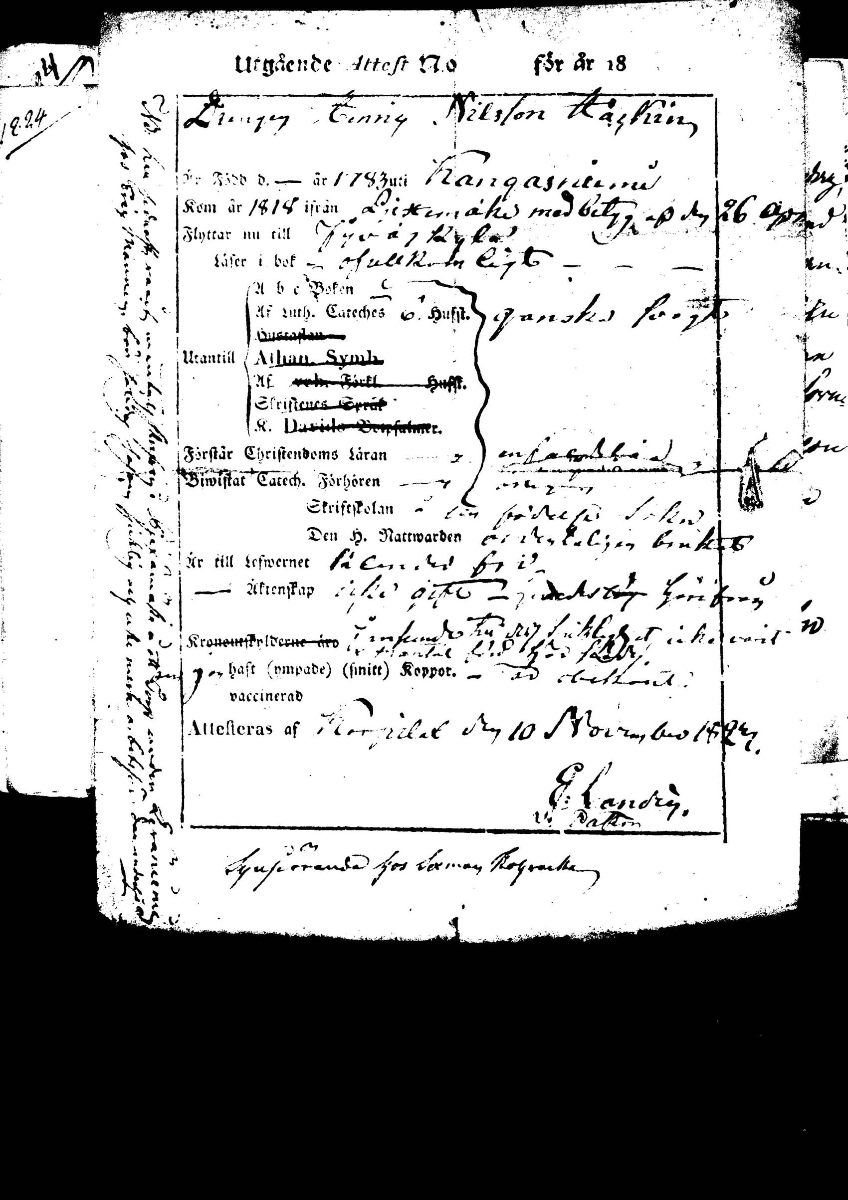 [ kuvat/697.jpg ]