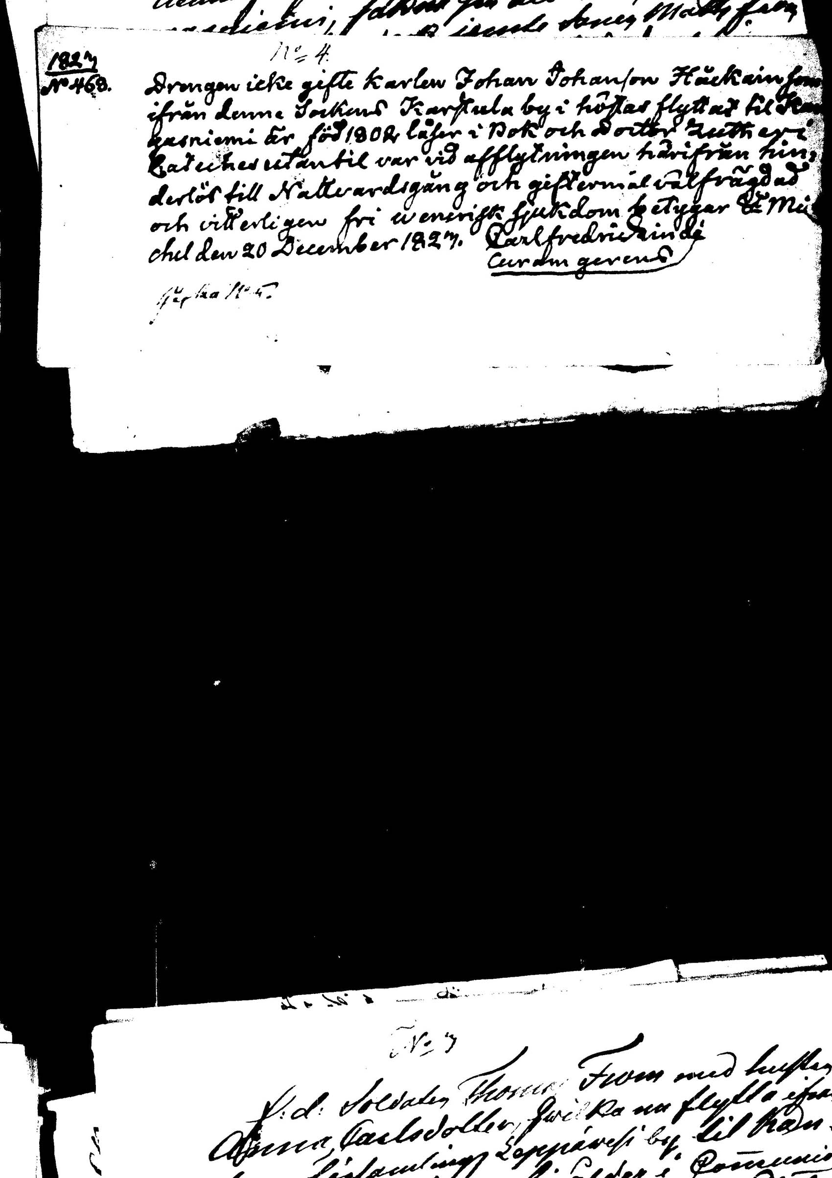 [ kuvat/700.jpg ]