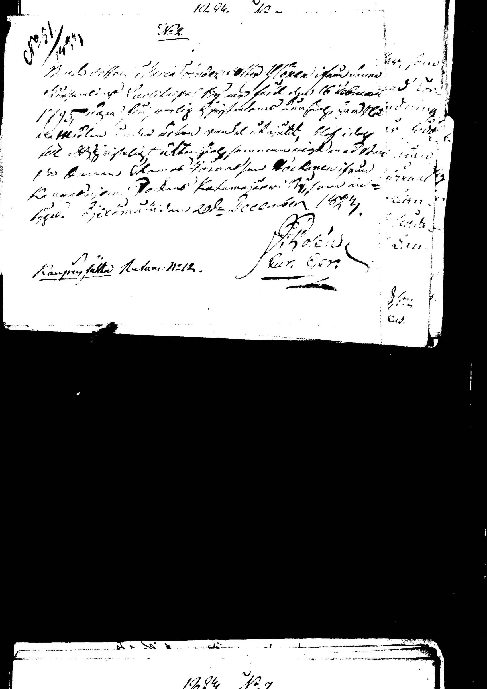 [ kuvat/702.jpg ]