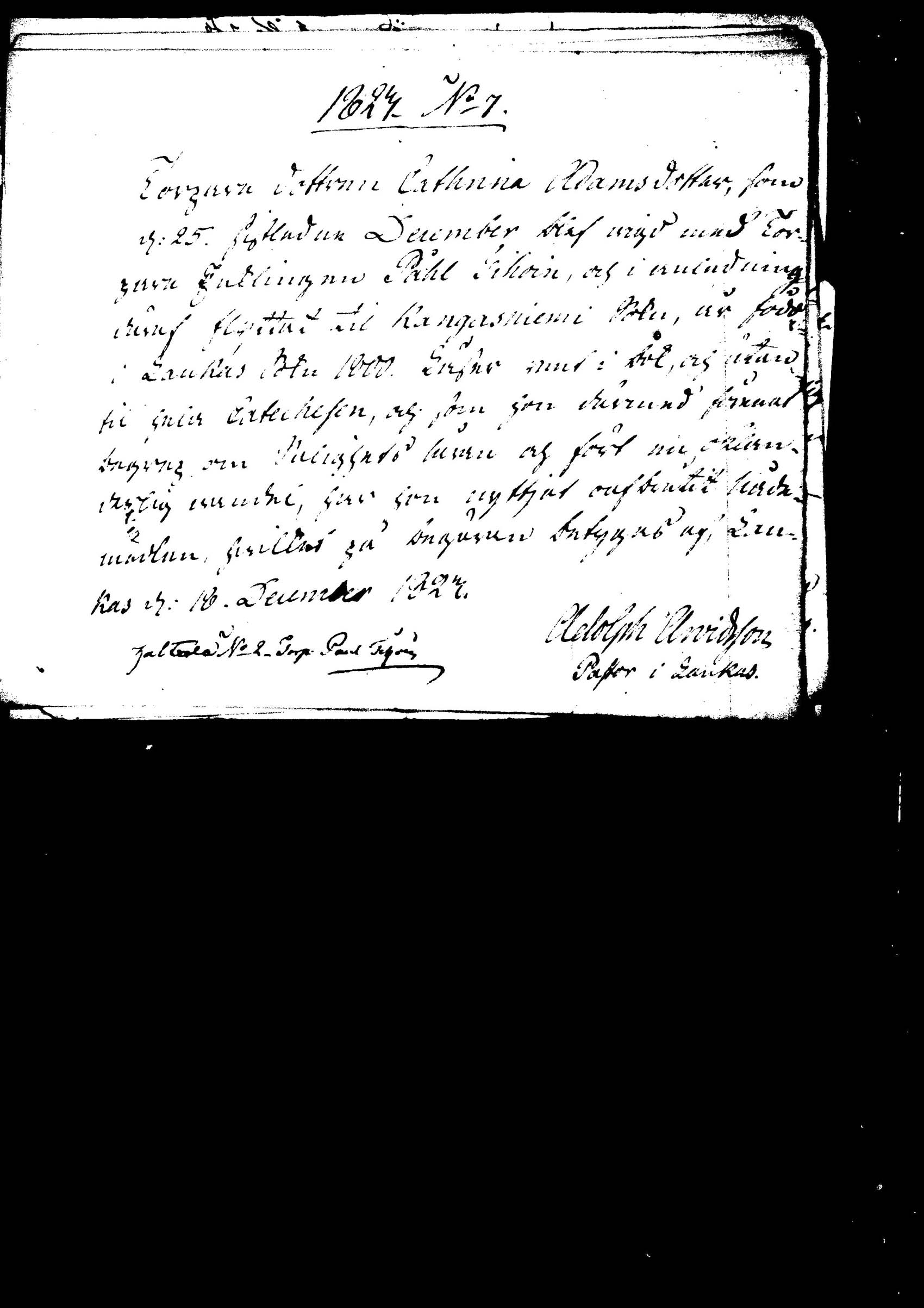 [ kuvat/703.jpg ]